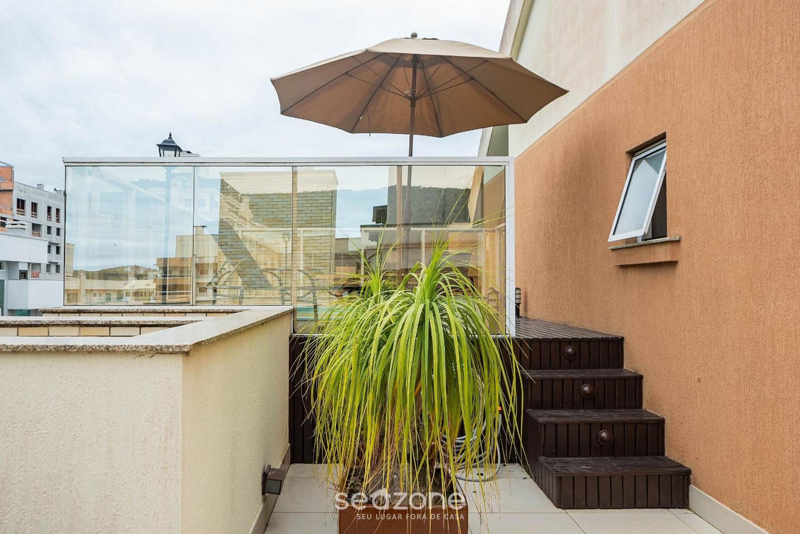 Apt w/ pool & BBQ, 280m from the beach IMD0502