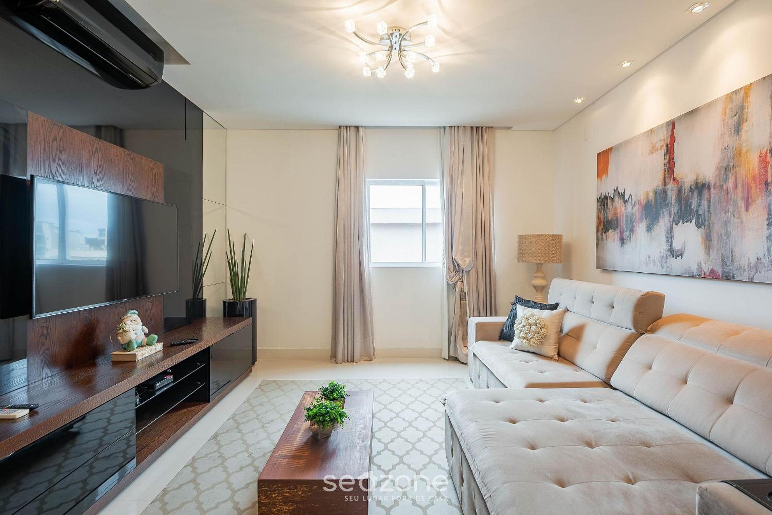 Apt w/ pool & BBQ, 280m from the beach IMD0502