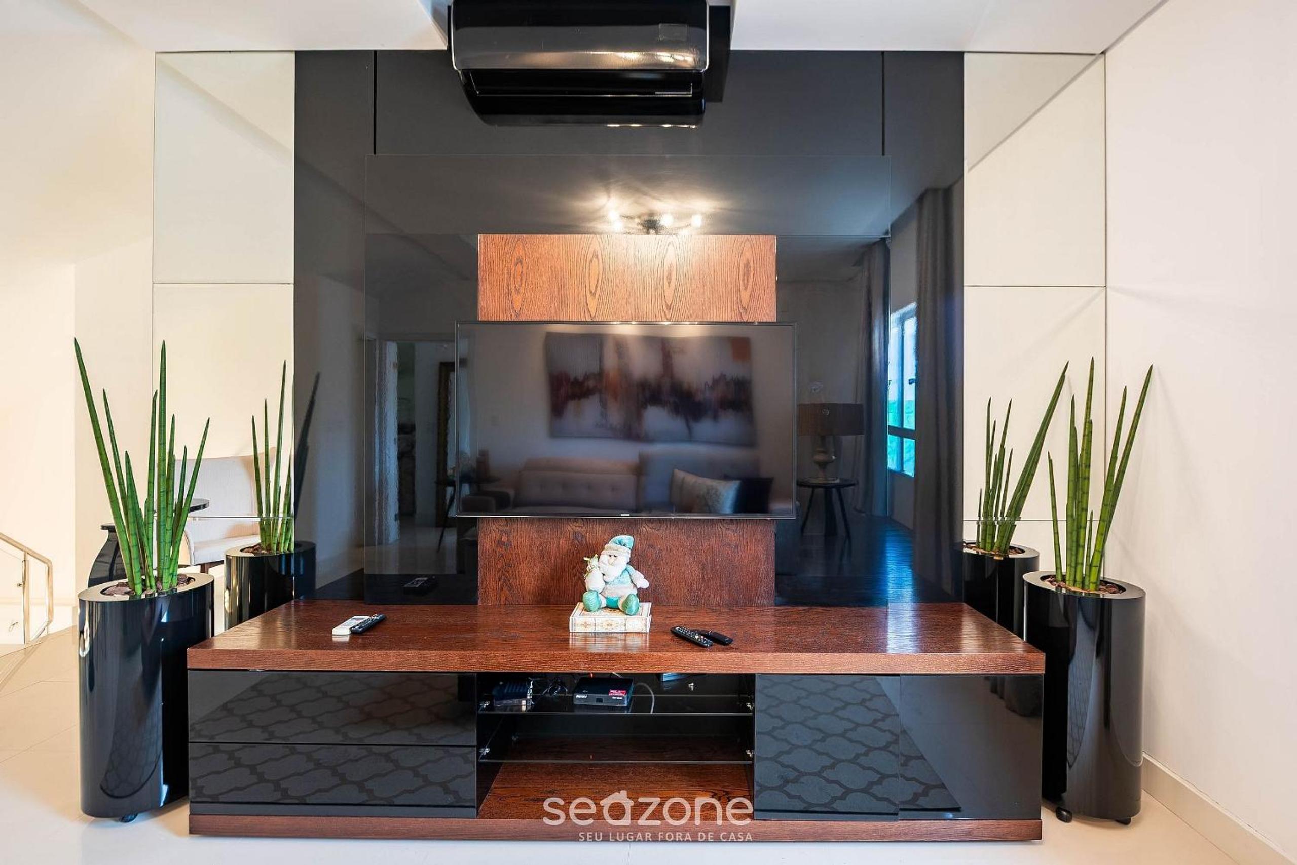 Apt w/ pool & BBQ, 280m from the beach IMD0502
