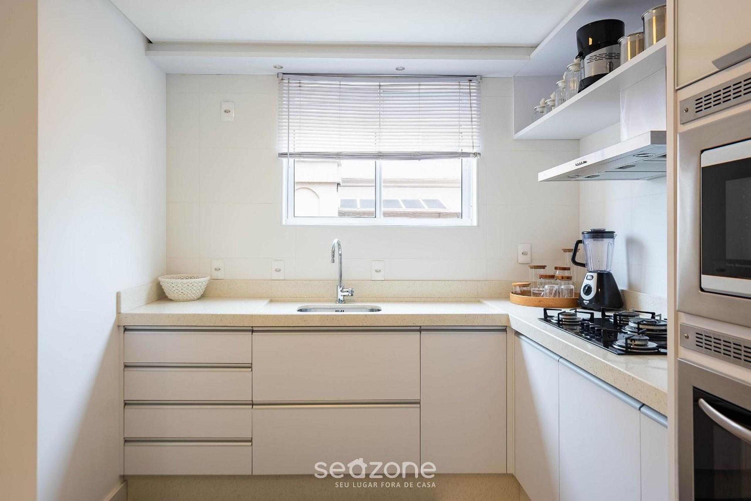 Apt w/ pool & BBQ, 280m from the beach IMD0502