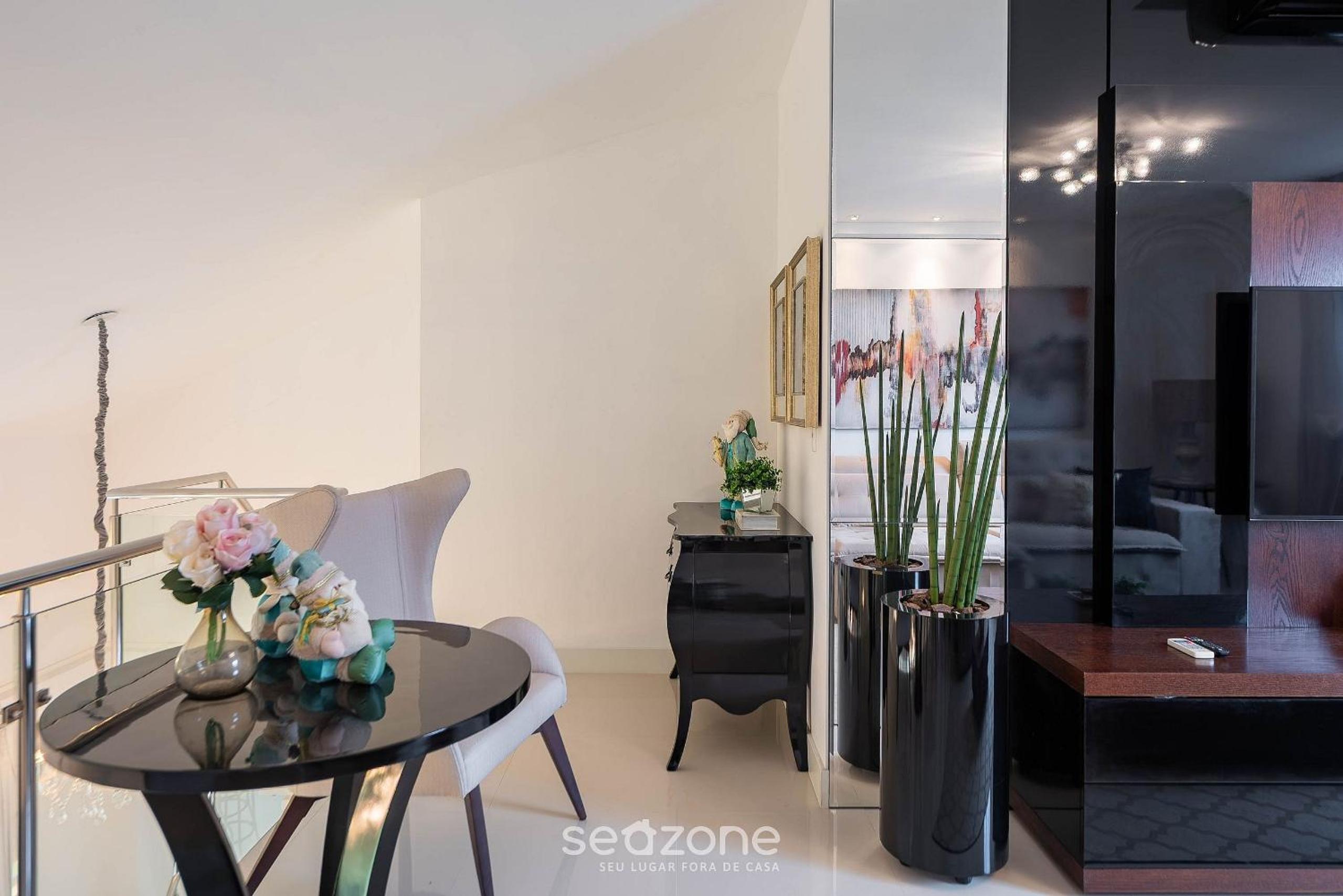 Apt w/ pool & BBQ, 280m from the beach IMD0502