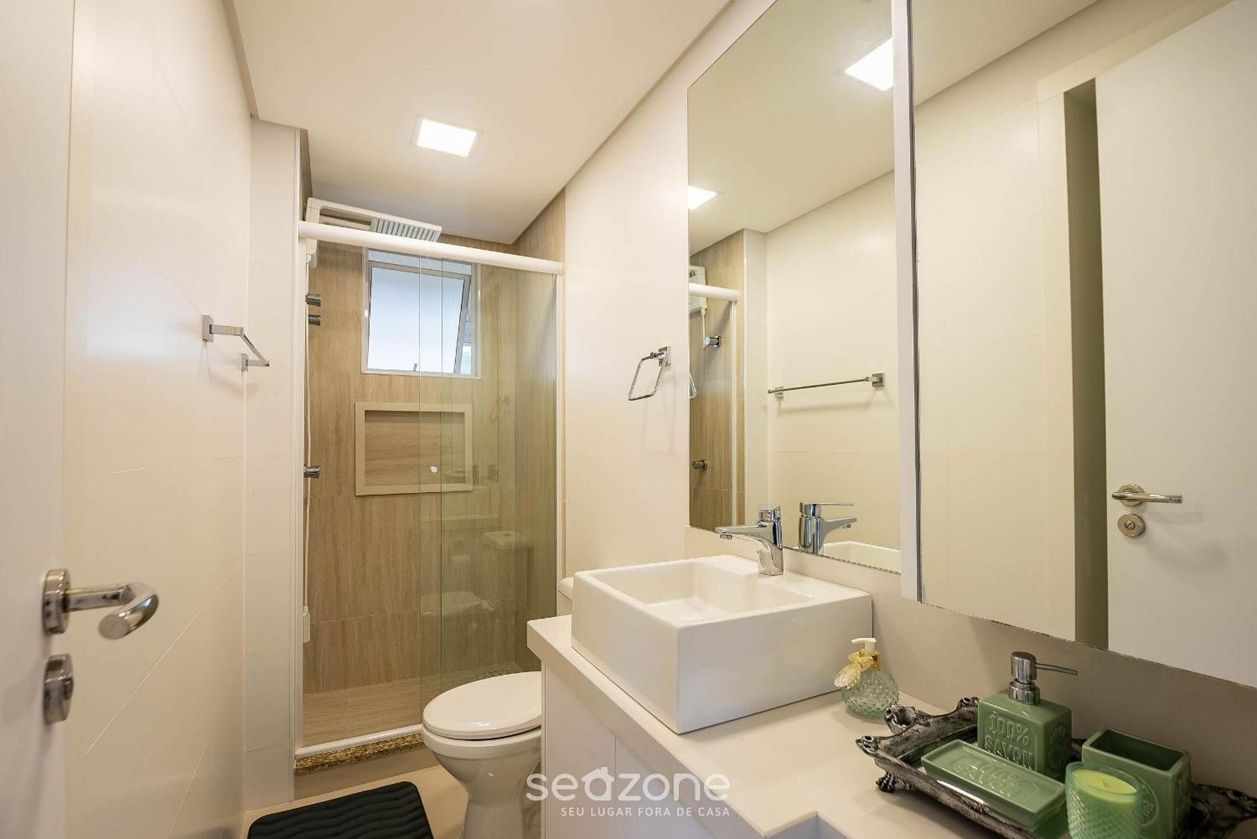 Apt w/ pool & BBQ, 280m from the beach IMD0502