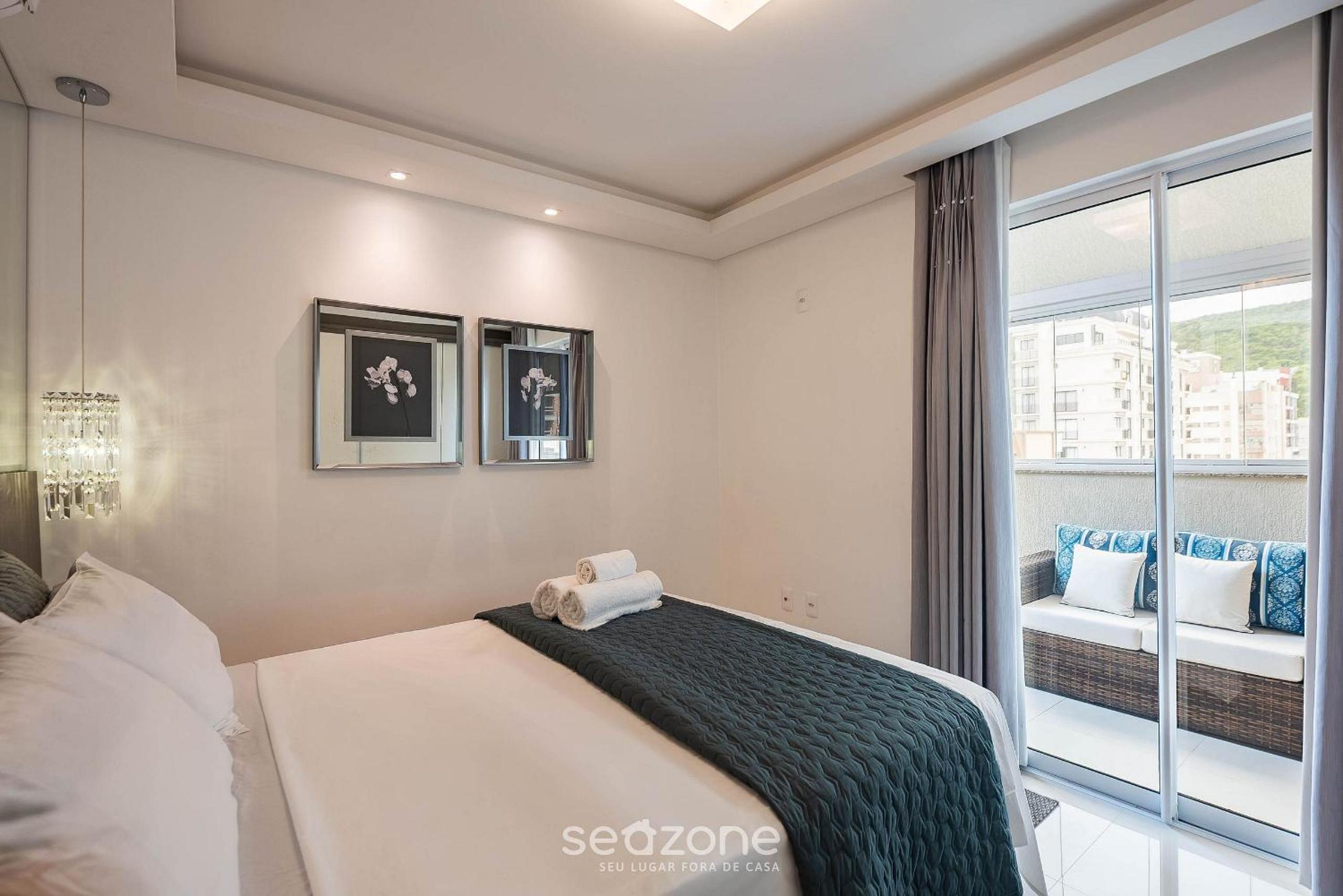 Apt w/ pool & BBQ, 280m from the beach IMD0502