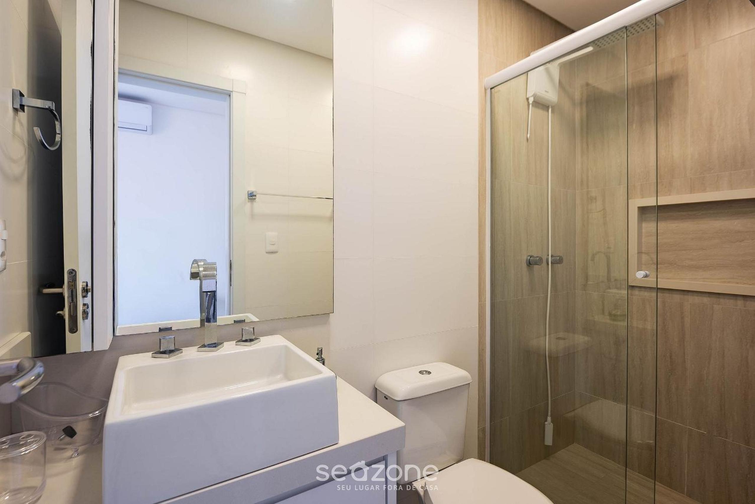Apt w/ pool & BBQ, 280m from the beach IMD0502