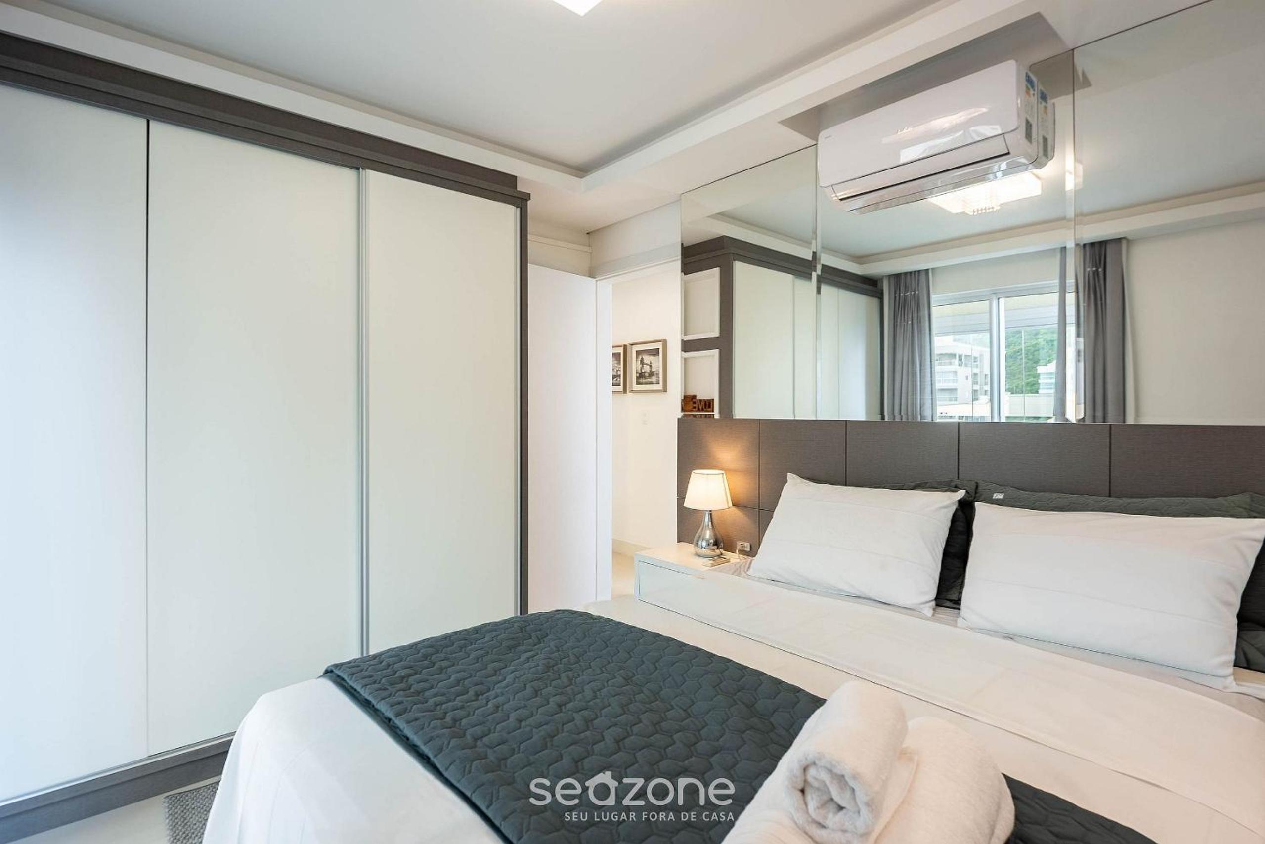 Apt w/ pool & BBQ, 280m from the beach IMD0502