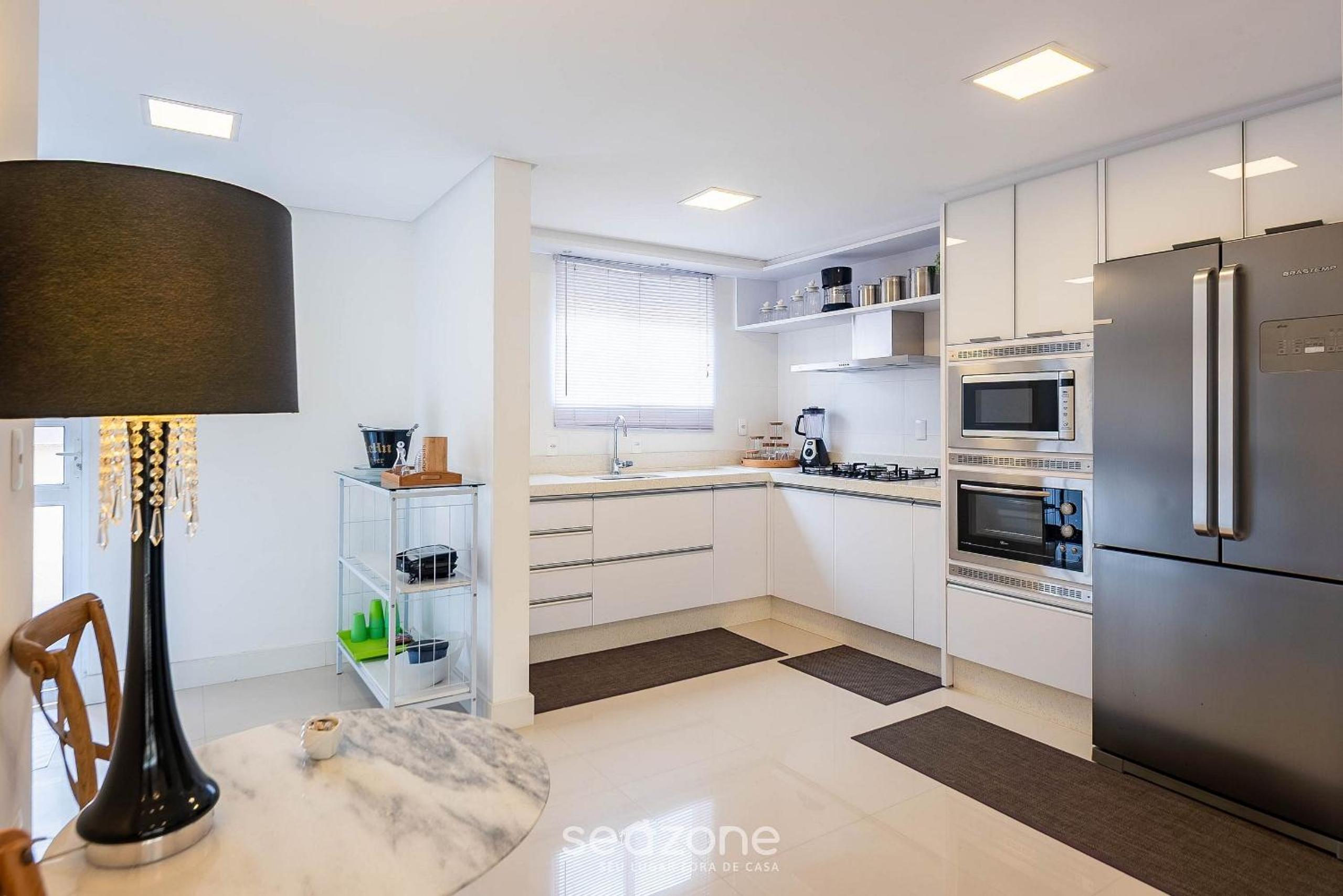 Apt w/ pool & BBQ, 280m from the beach IMD0502