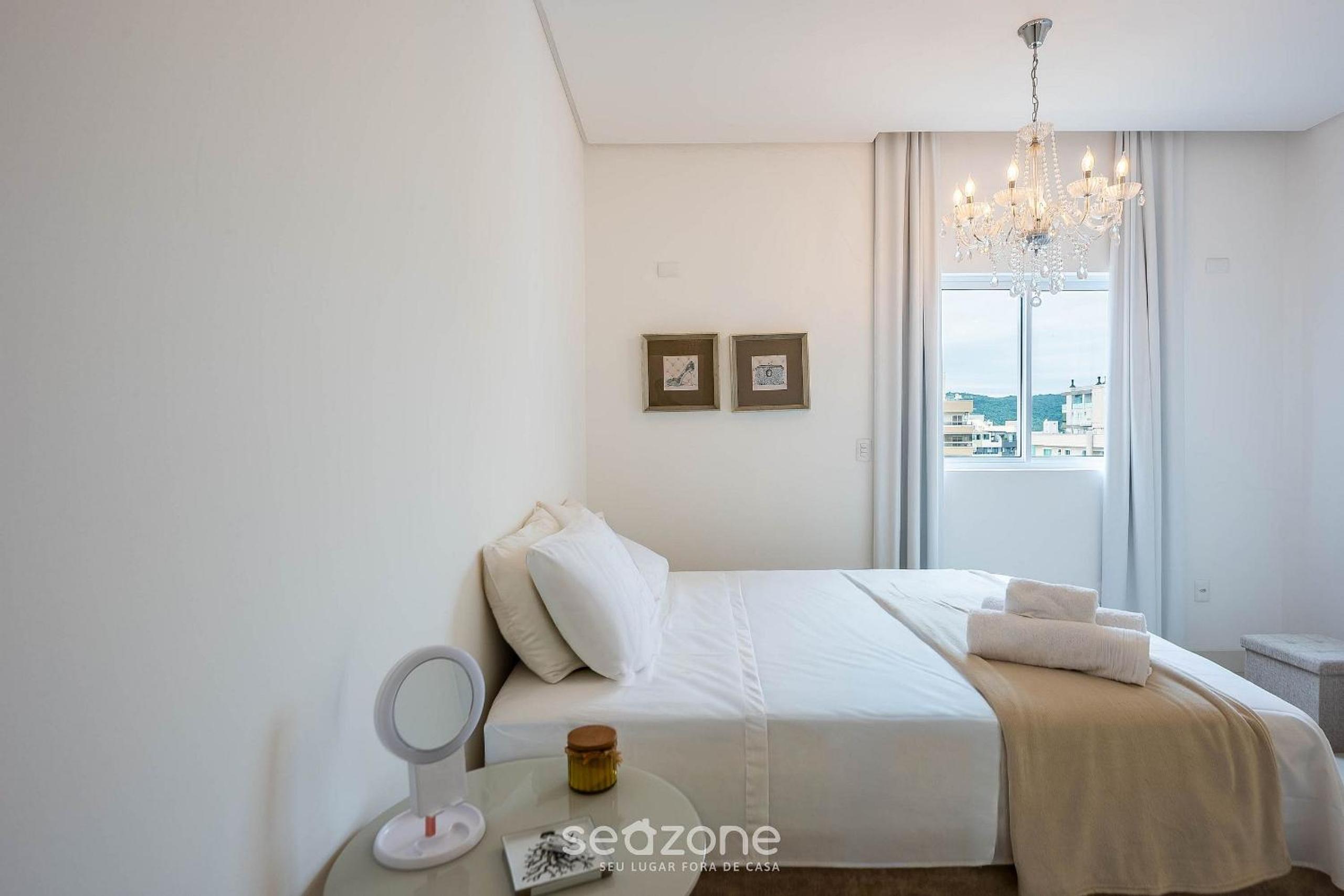 Apt w/ pool & BBQ, 280m from the beach IMD0502