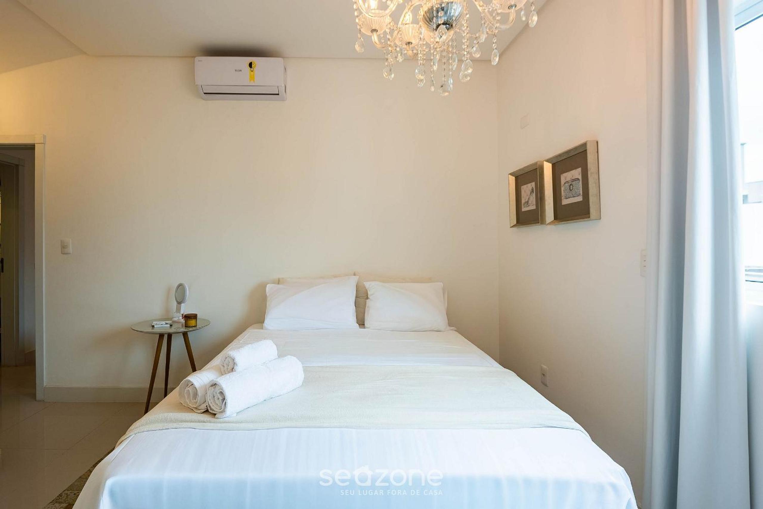 Apt w/ pool & BBQ, 280m from the beach IMD0502