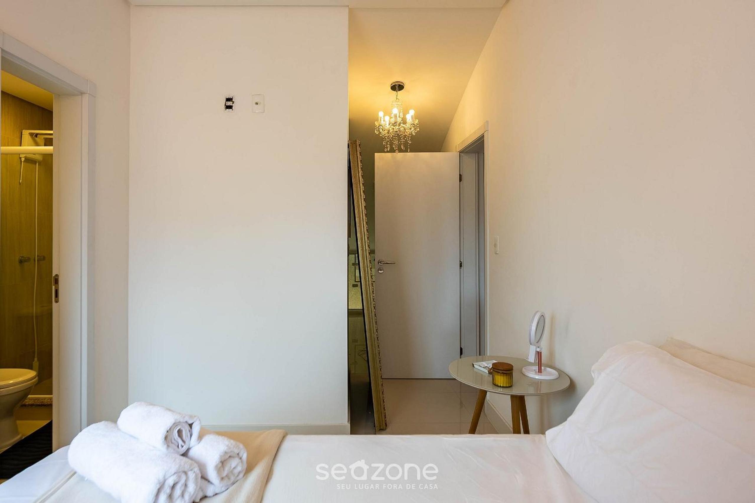 Apt w/ pool & BBQ, 280m from the beach IMD0502