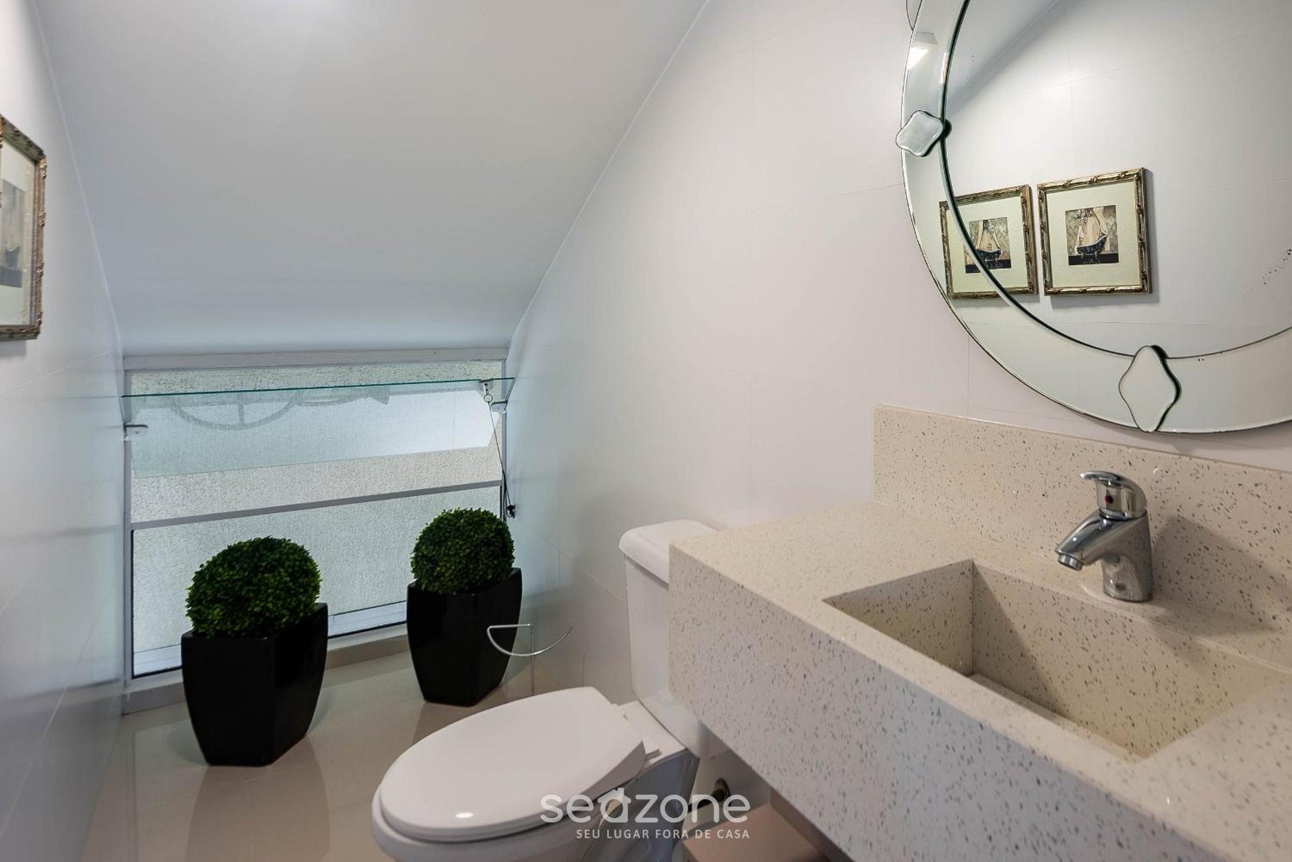 Apt w/ pool & BBQ, 280m from the beach IMD0502