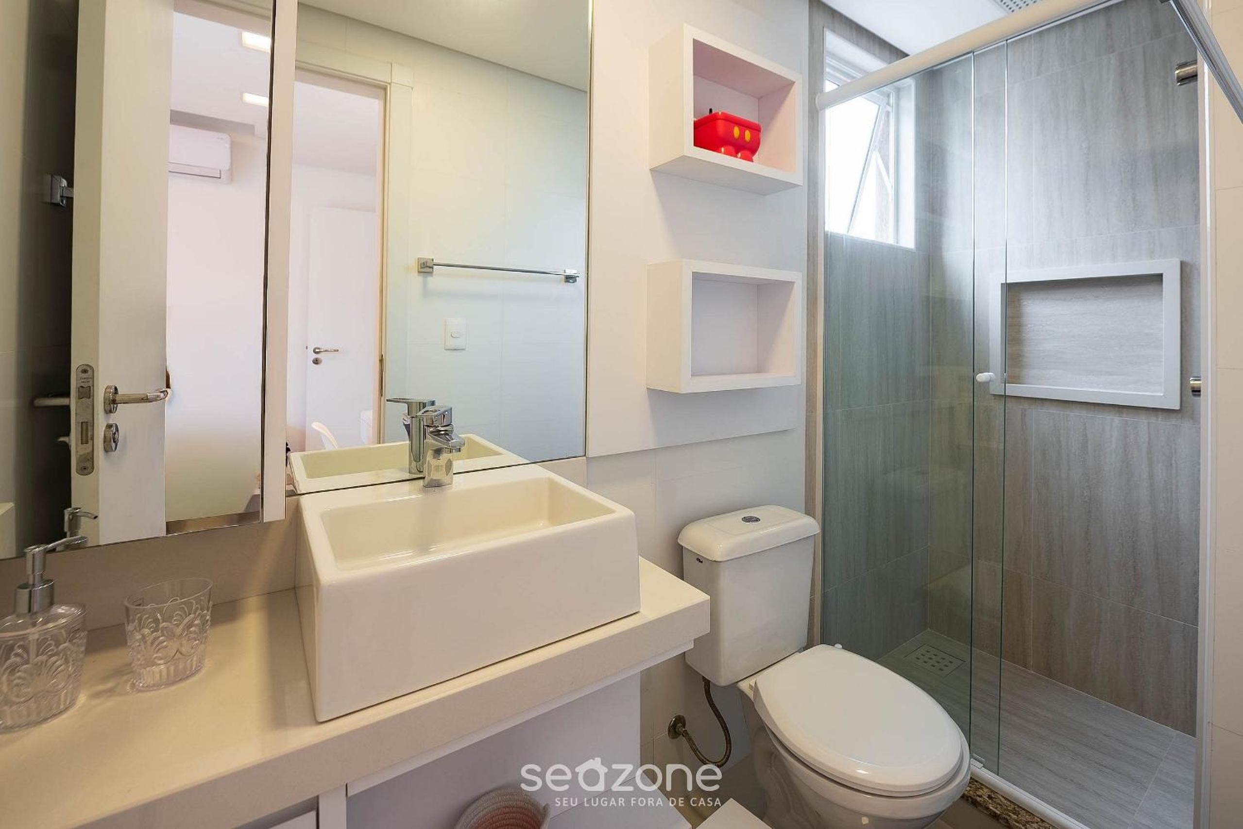 Apt w/ pool & BBQ, 280m from the beach IMD0502