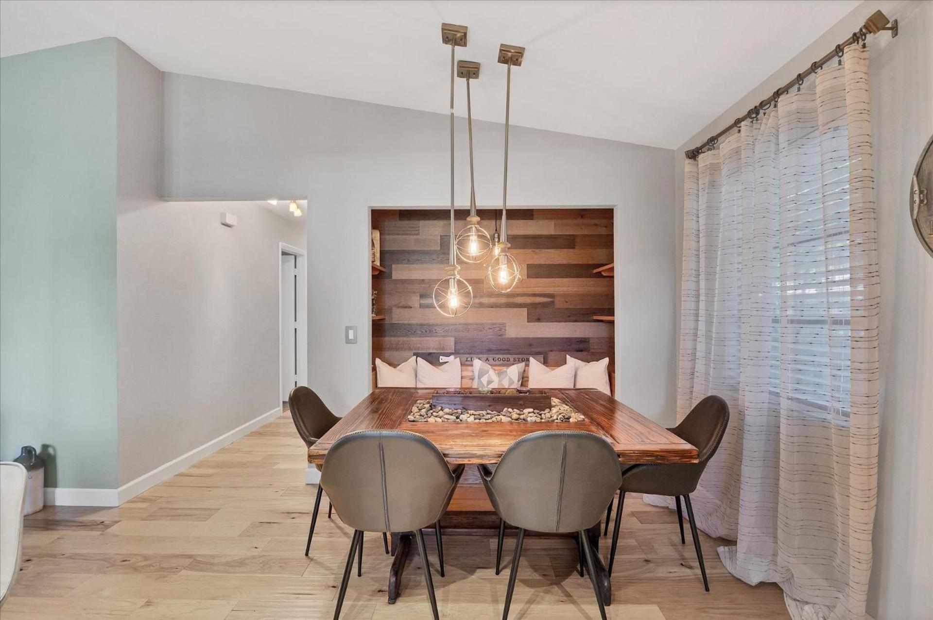 227 Goldstein