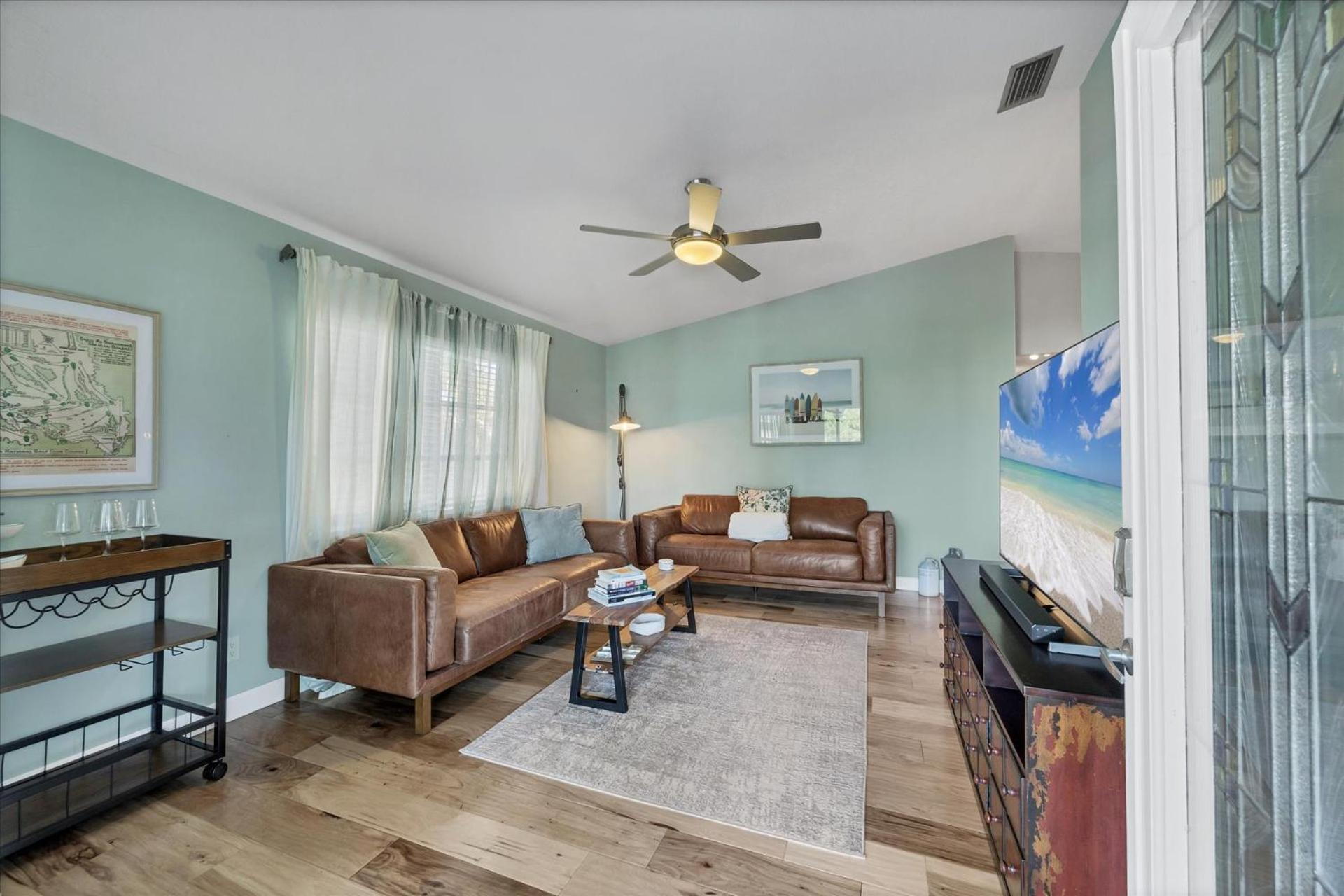 227 Goldstein