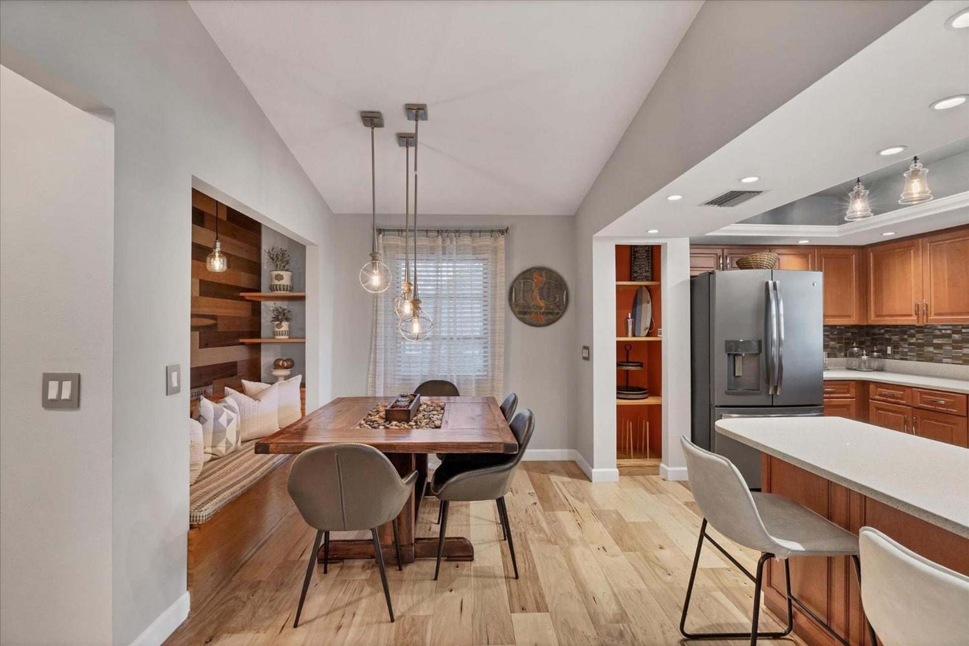 227 Goldstein