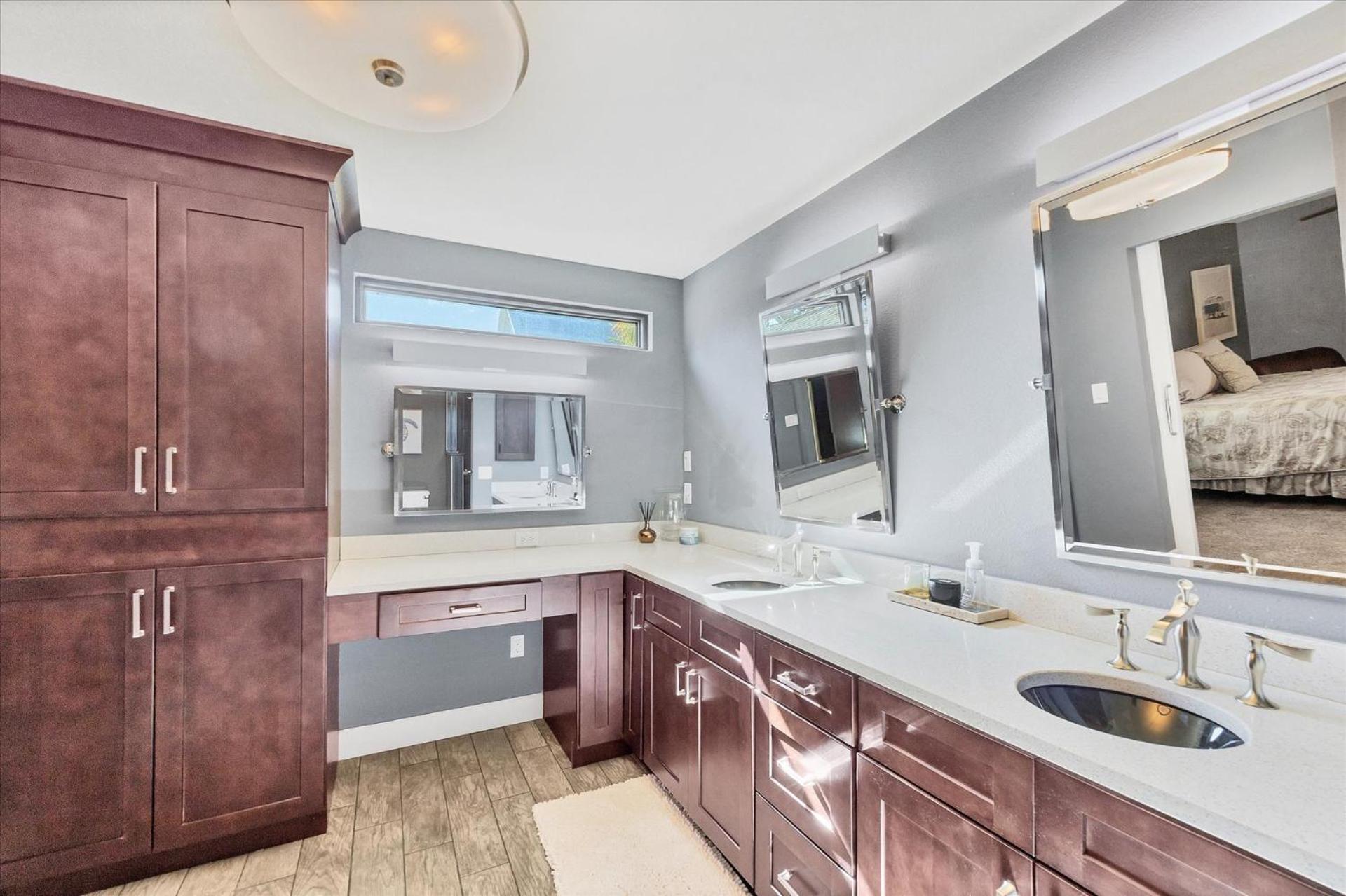 227 Goldstein