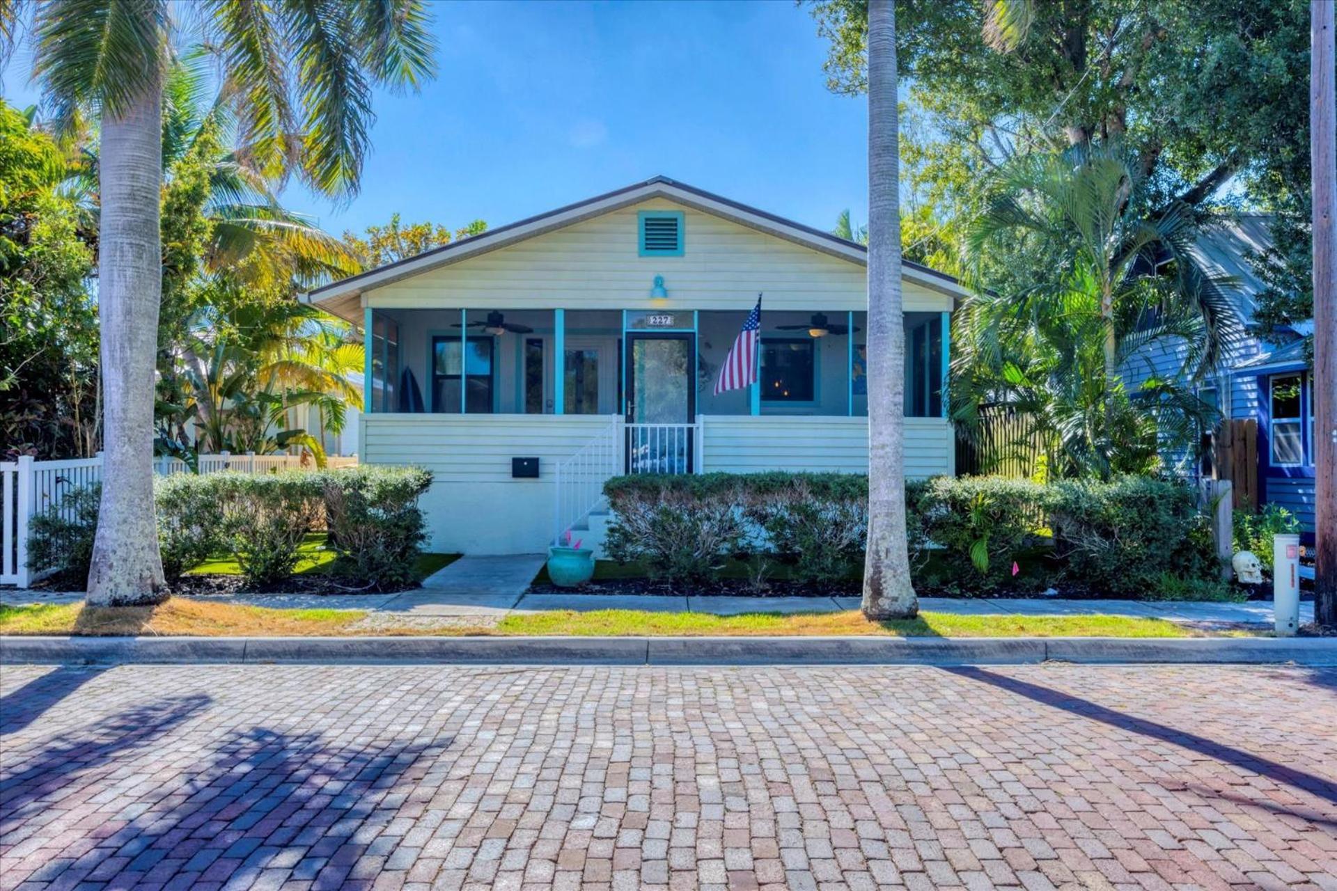 227 Goldstein