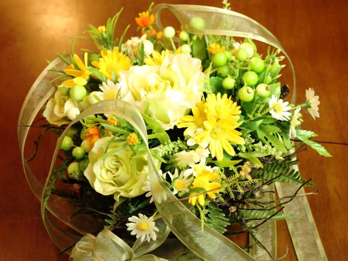 Photo 48
