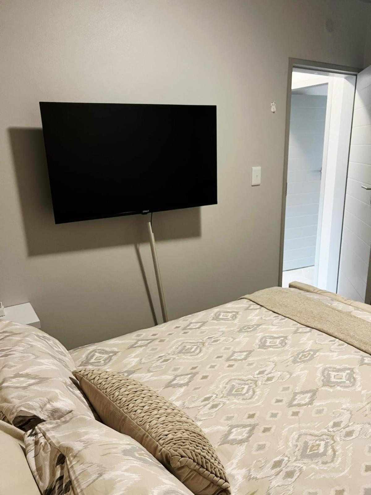 Felinga Guest House
