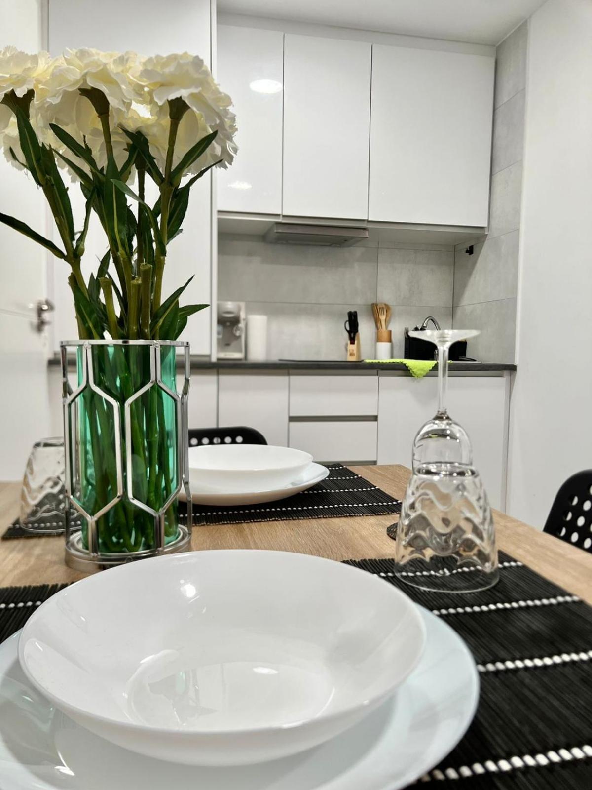 loft cerca del centro de Valencia