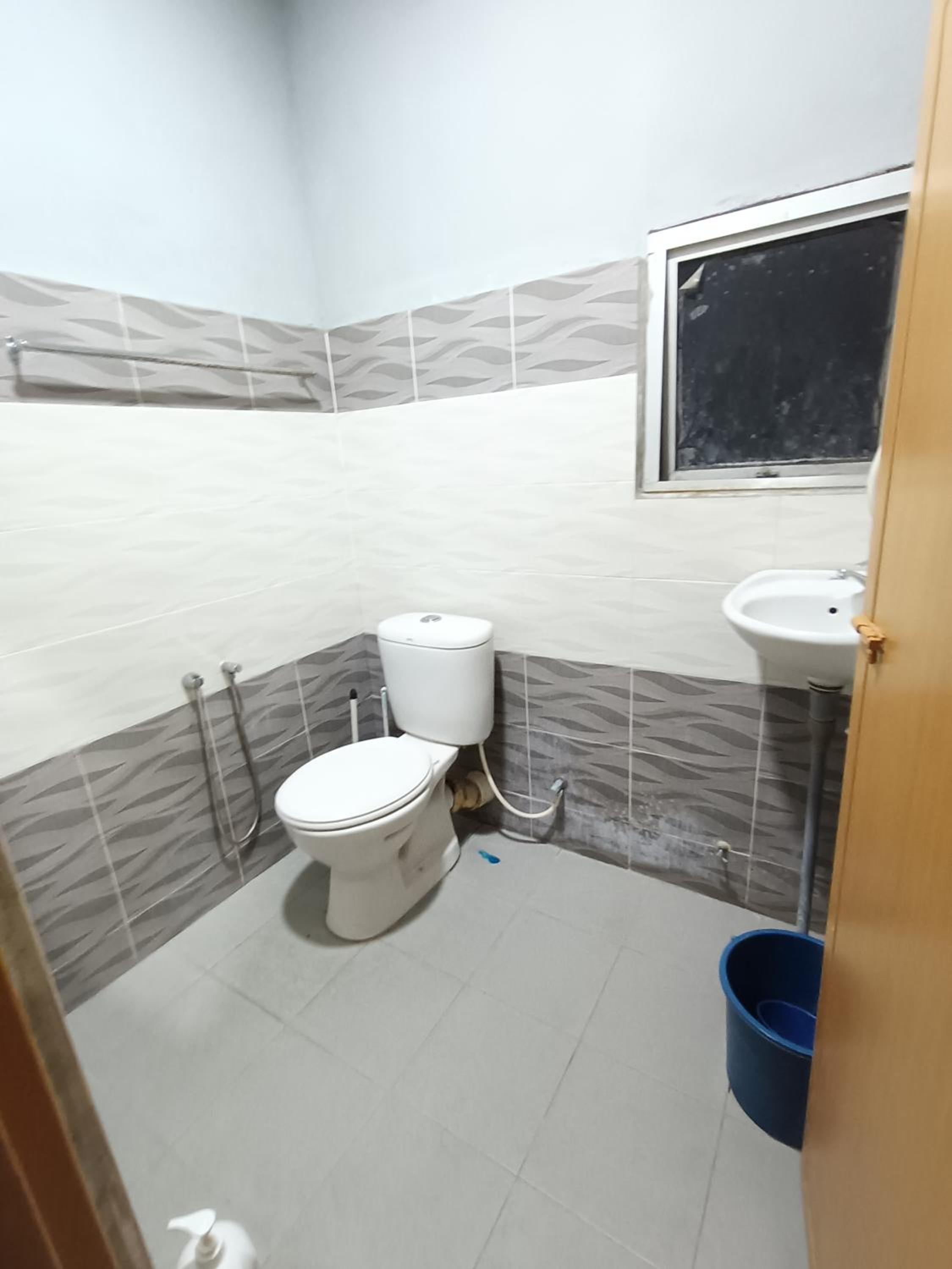 Hotel Bajet DNOOR Kota Bharu