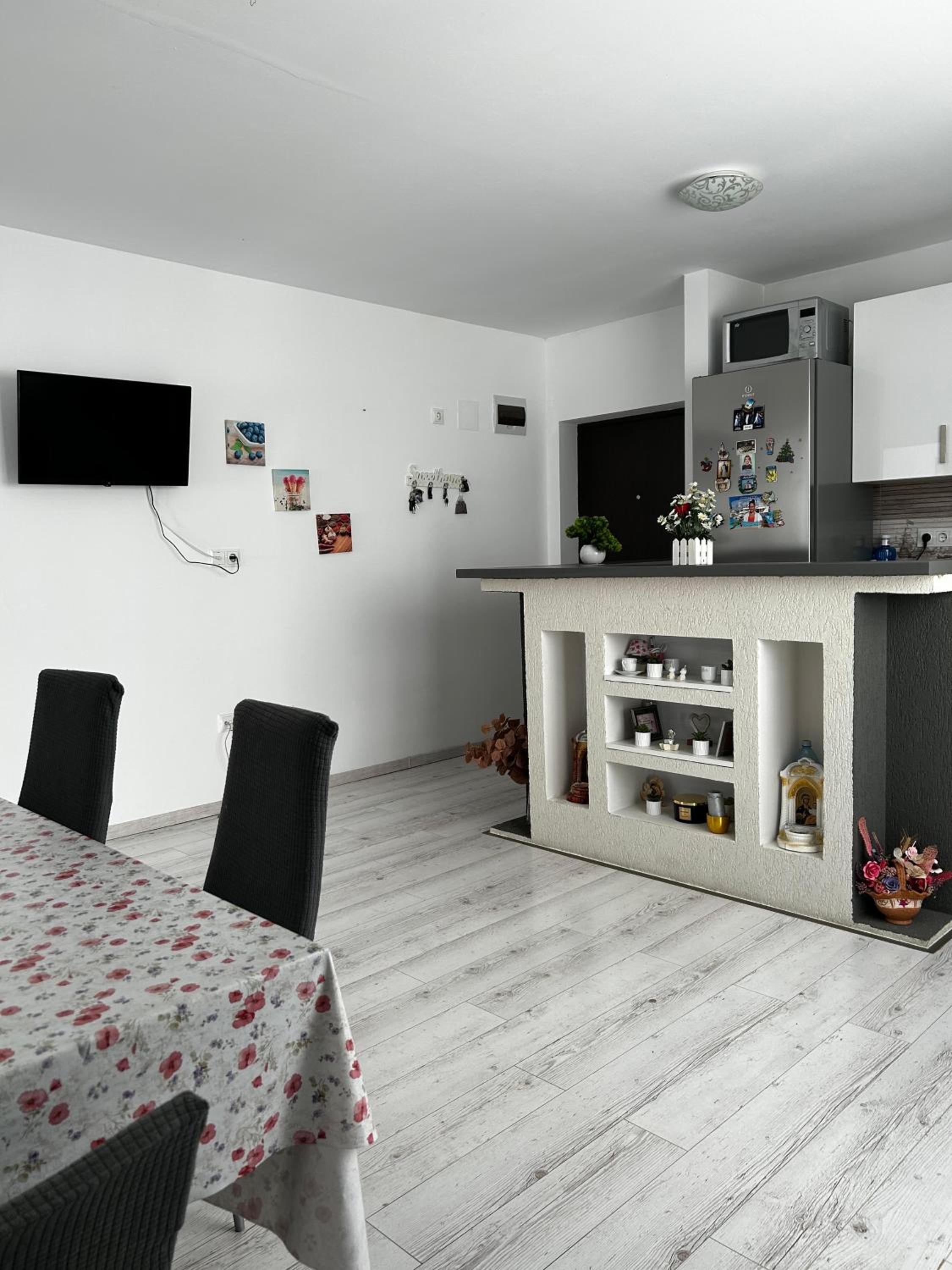 Apartament Cosmina's Dream