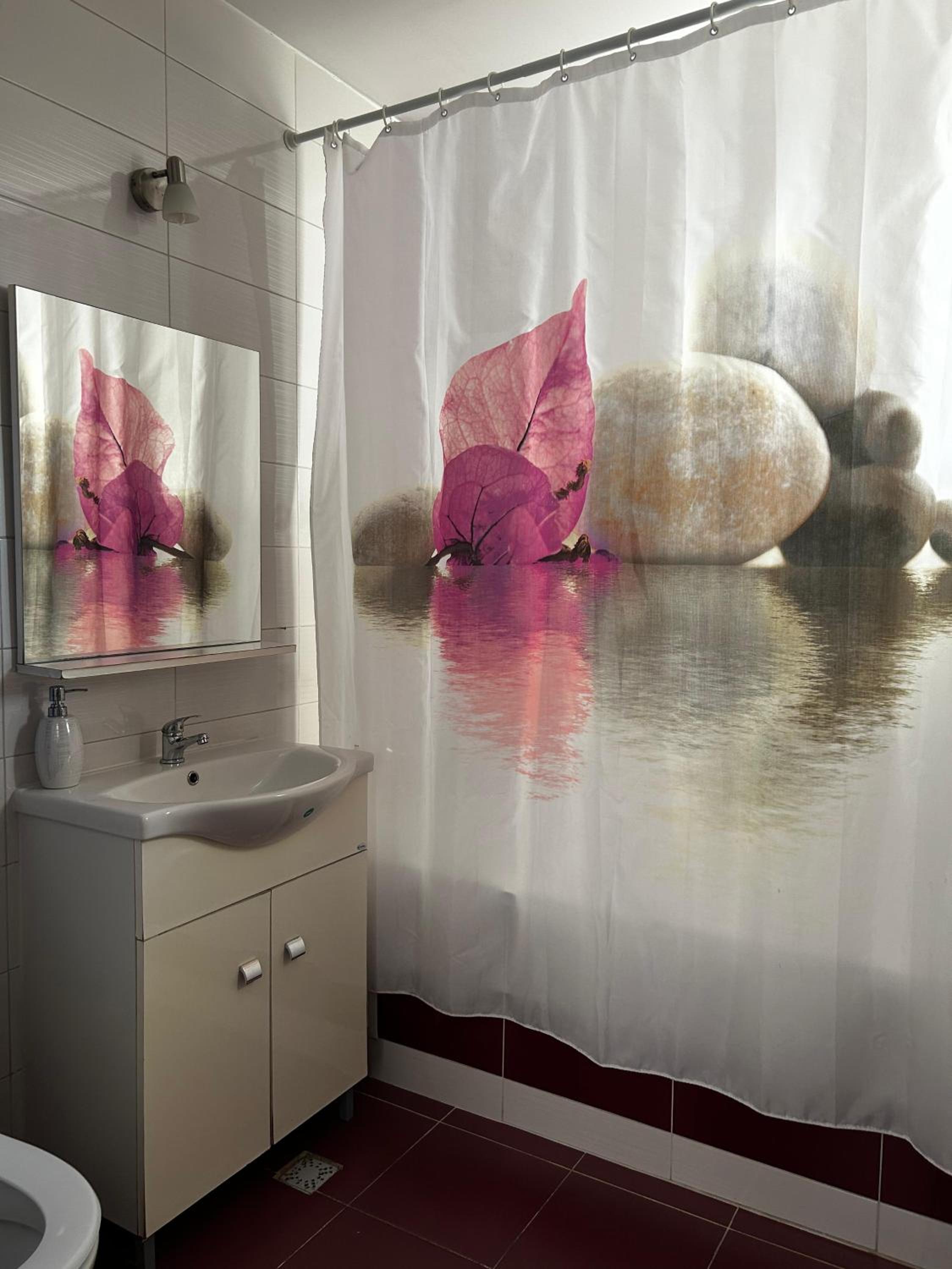 Apartament Cosmina's Dream
