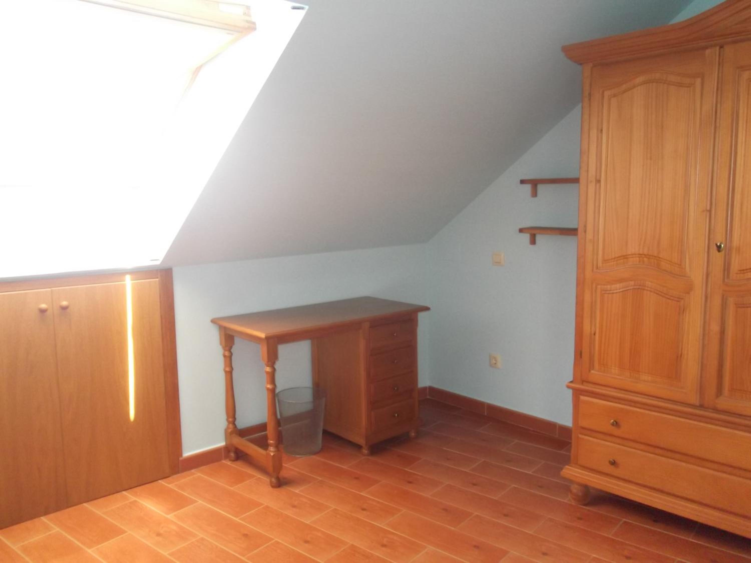 Apartamento Prado