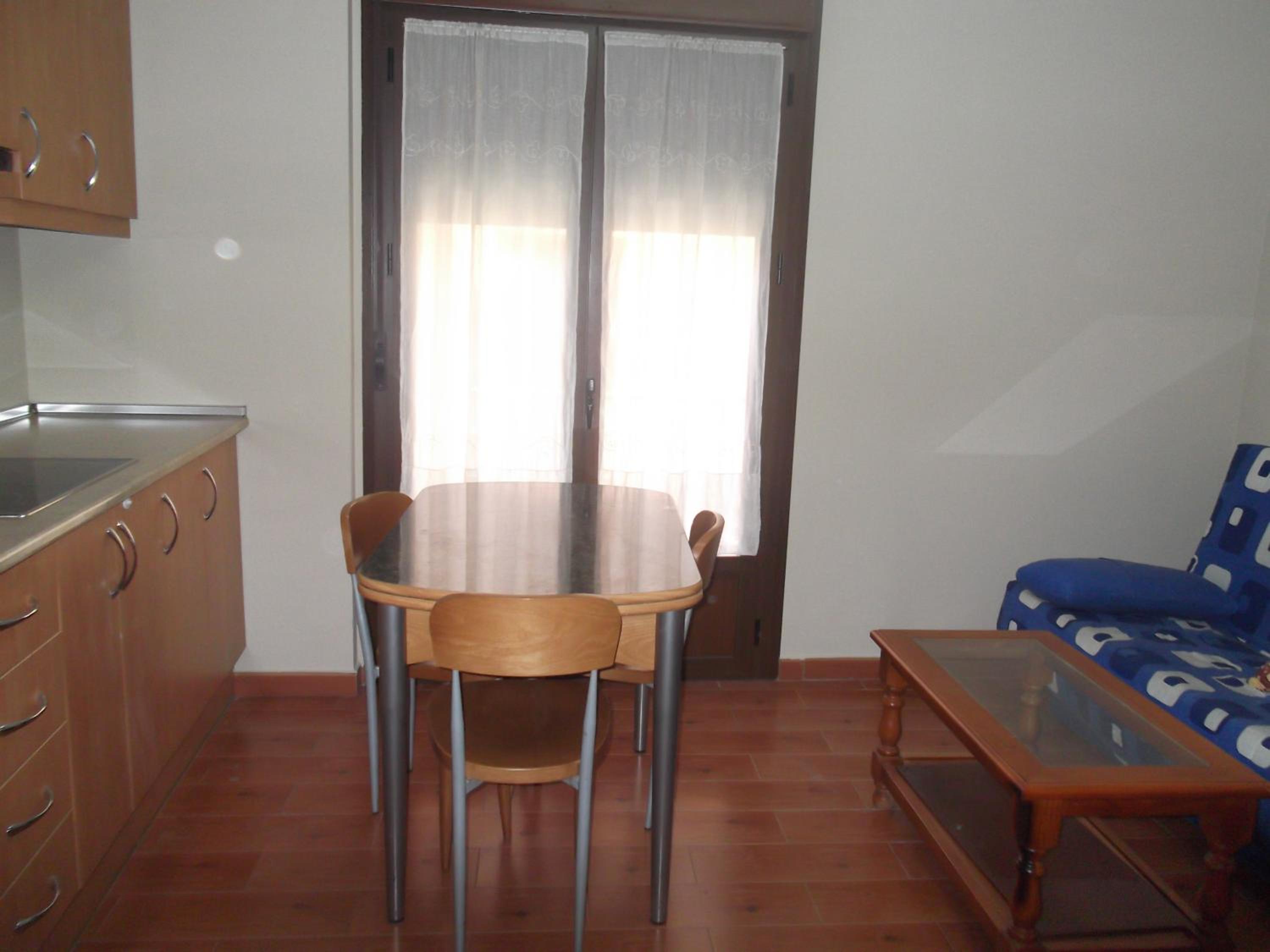 Apartamento Prado