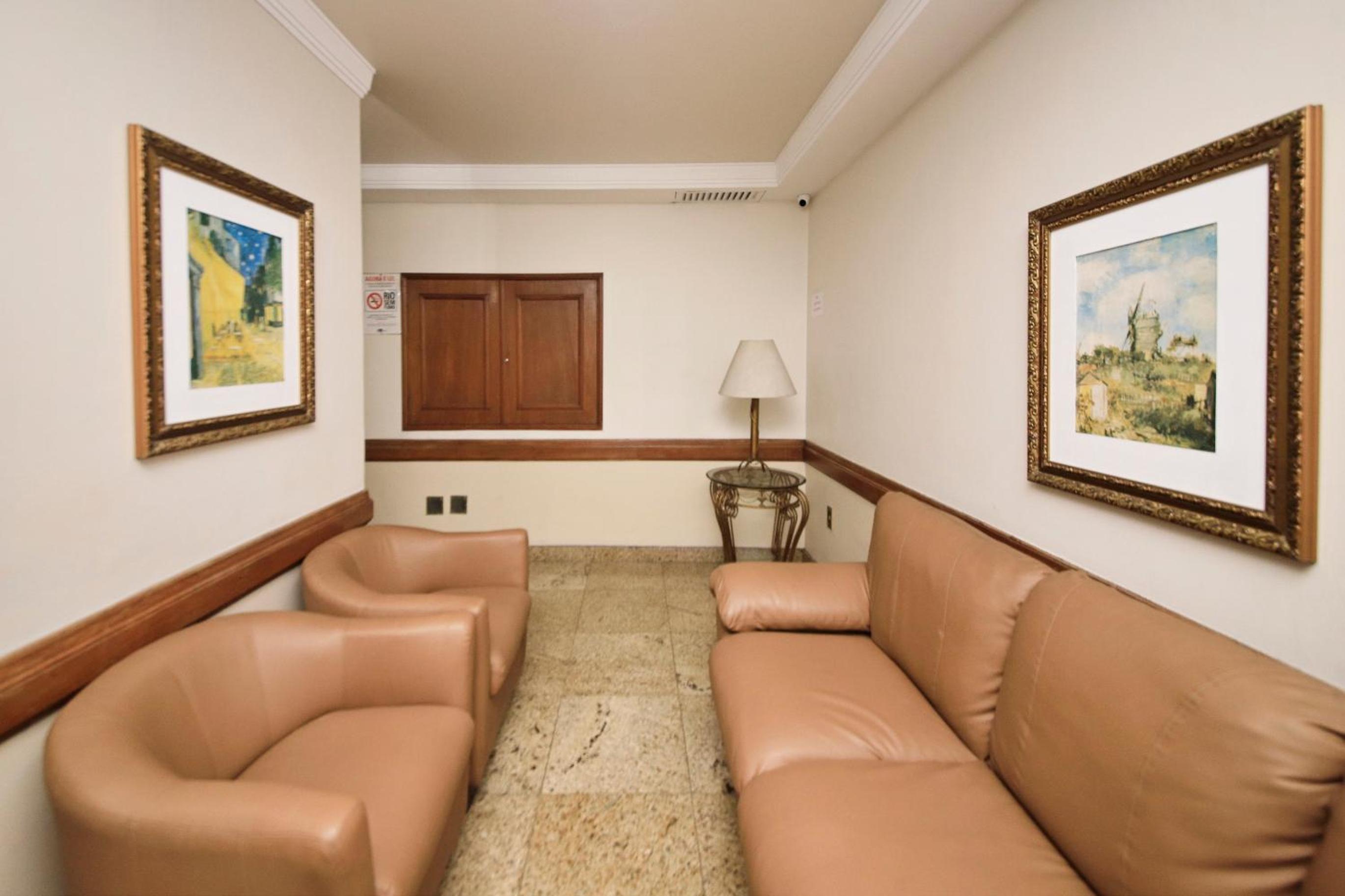 Hotel Macabu, photo 64