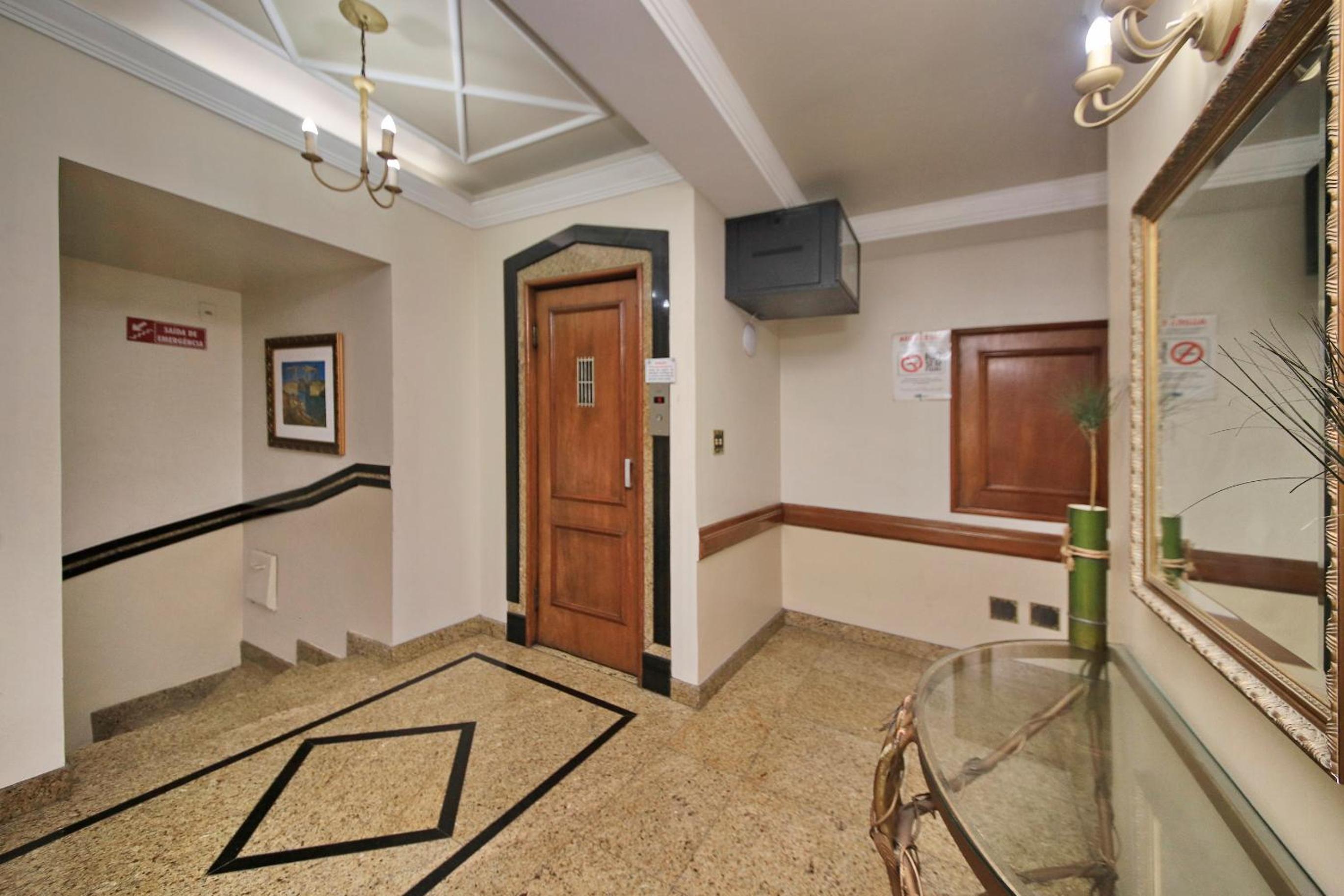 Hotel Macabu, photo 69