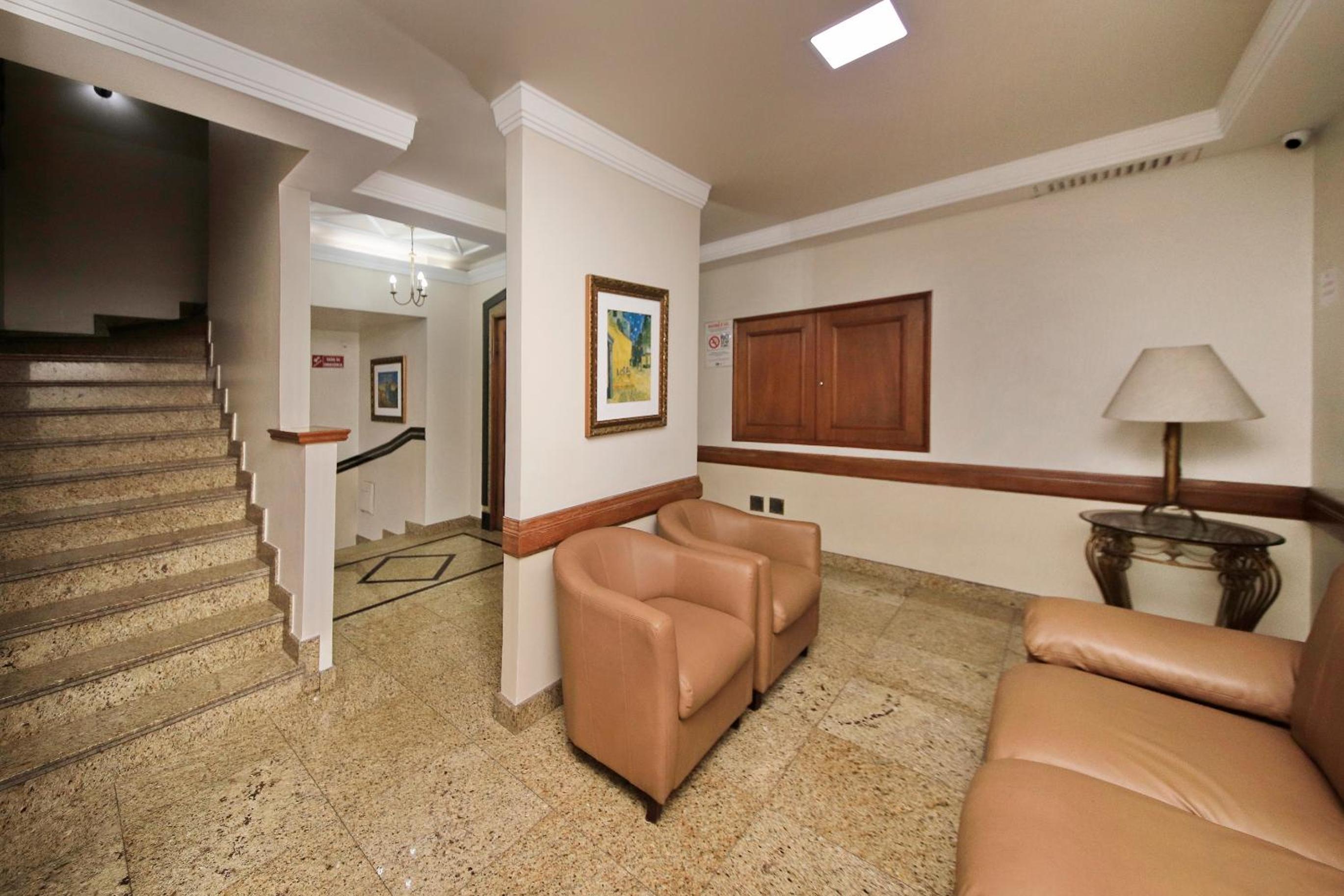 Hotel Macabu, photo 39