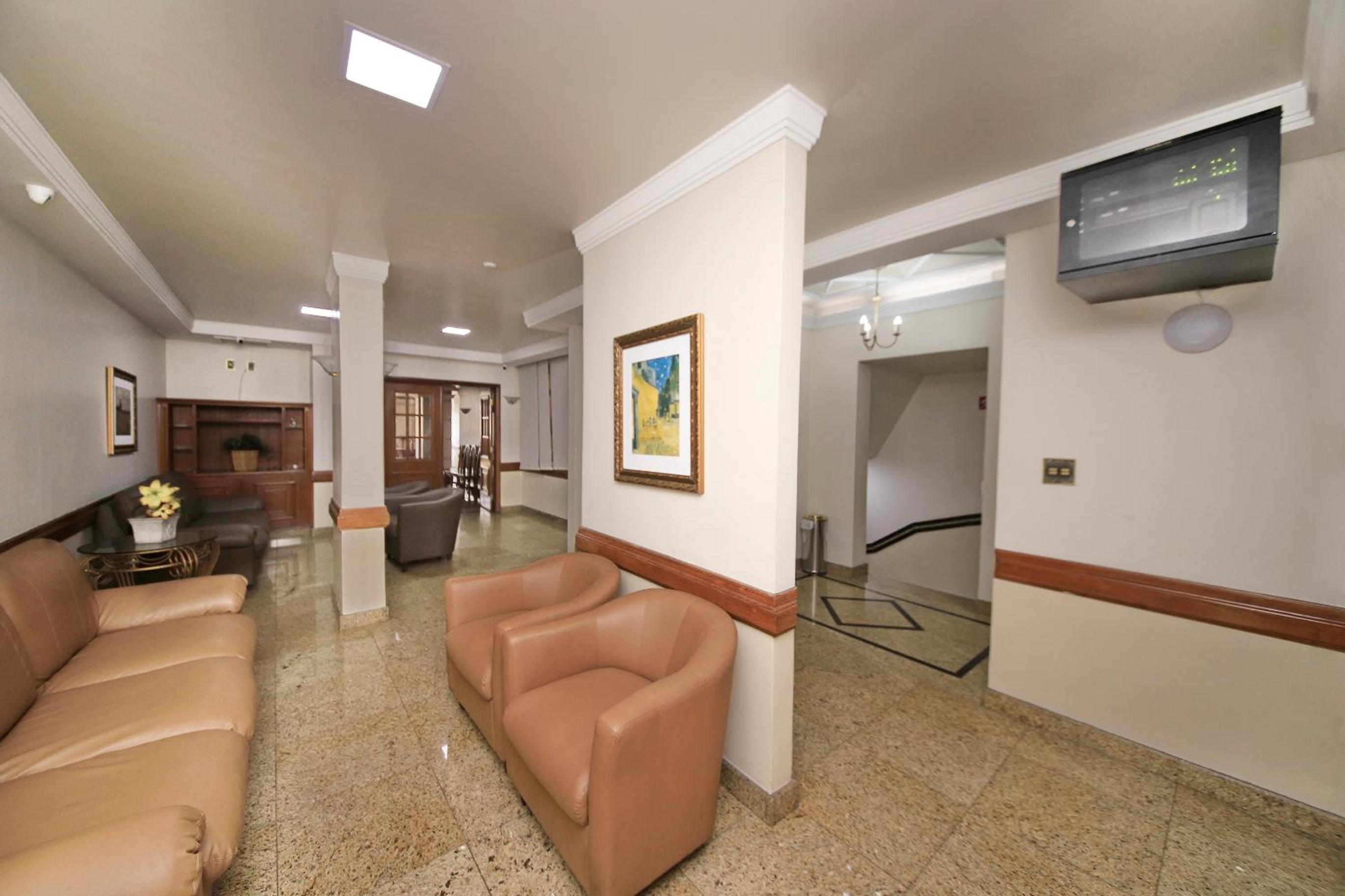 Hotel Macabu, photo 89