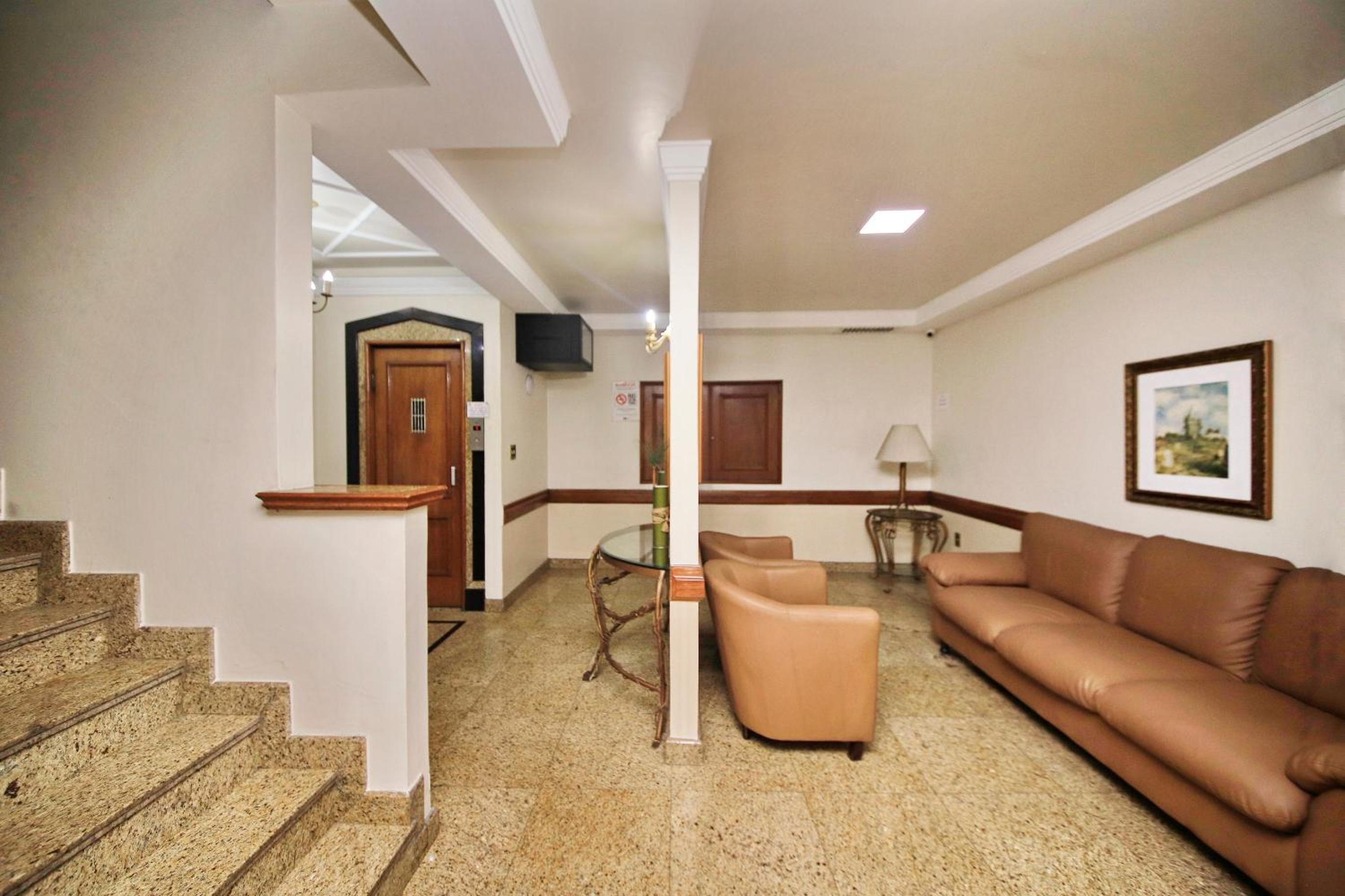 Hotel Macabu, photo 31