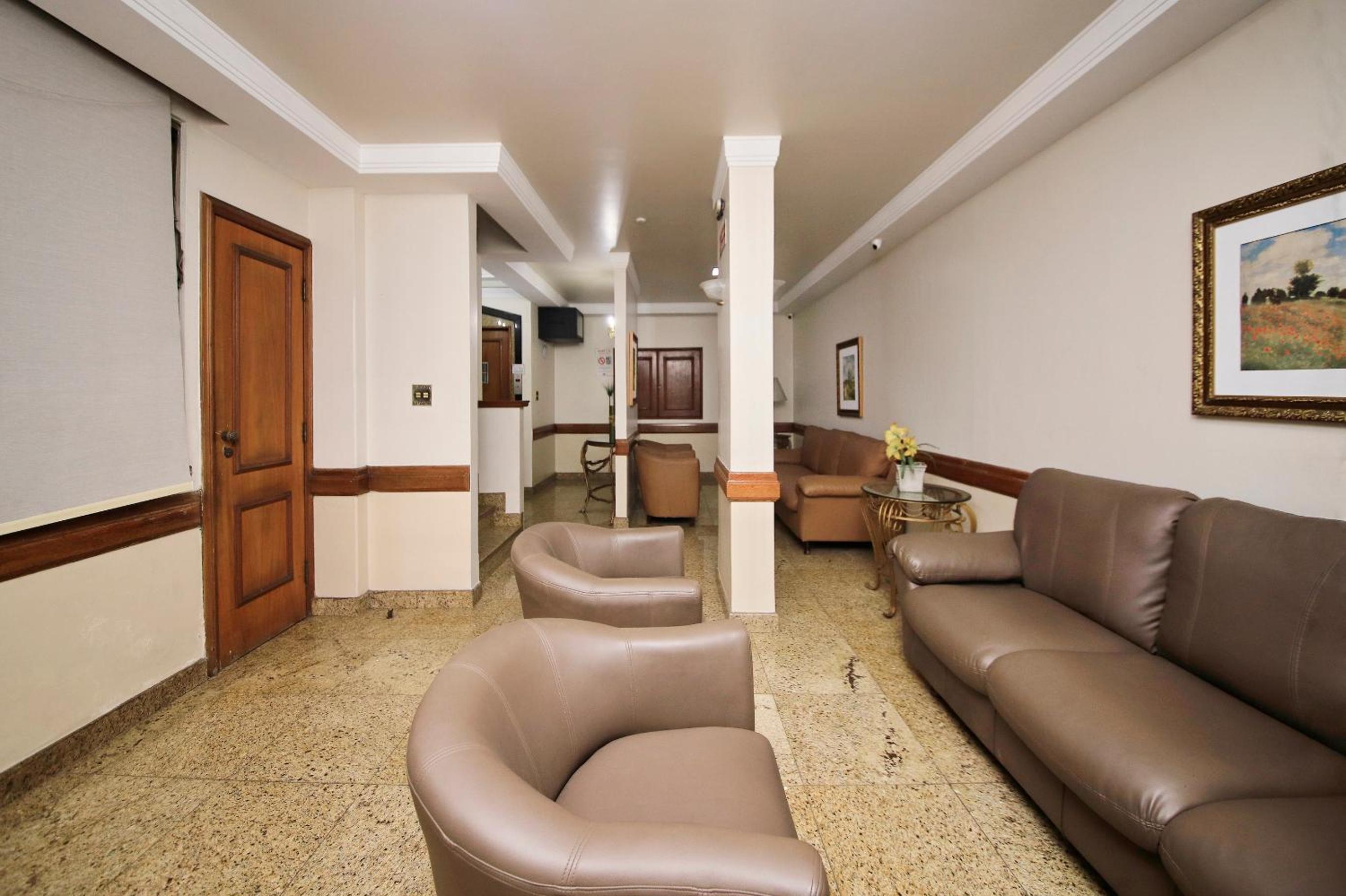 Hotel Macabu, photo 80