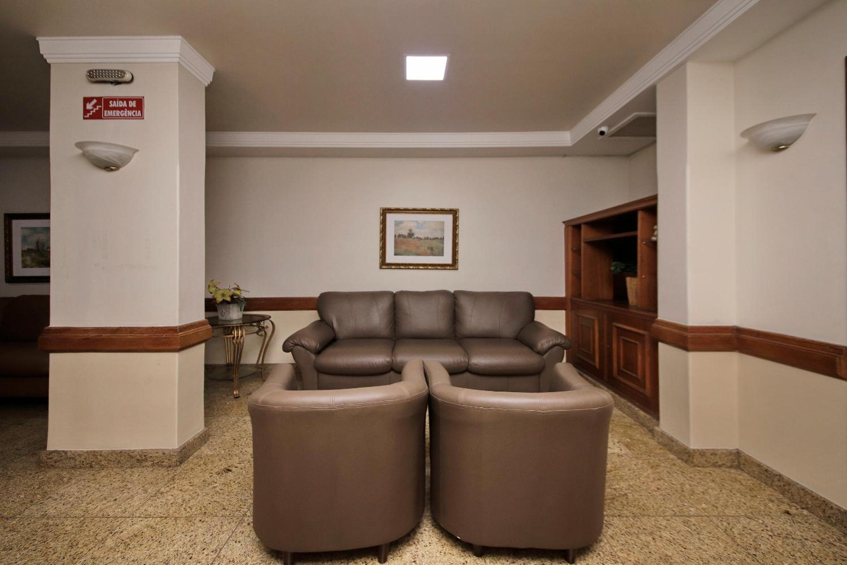 Hotel Macabu, photo 34