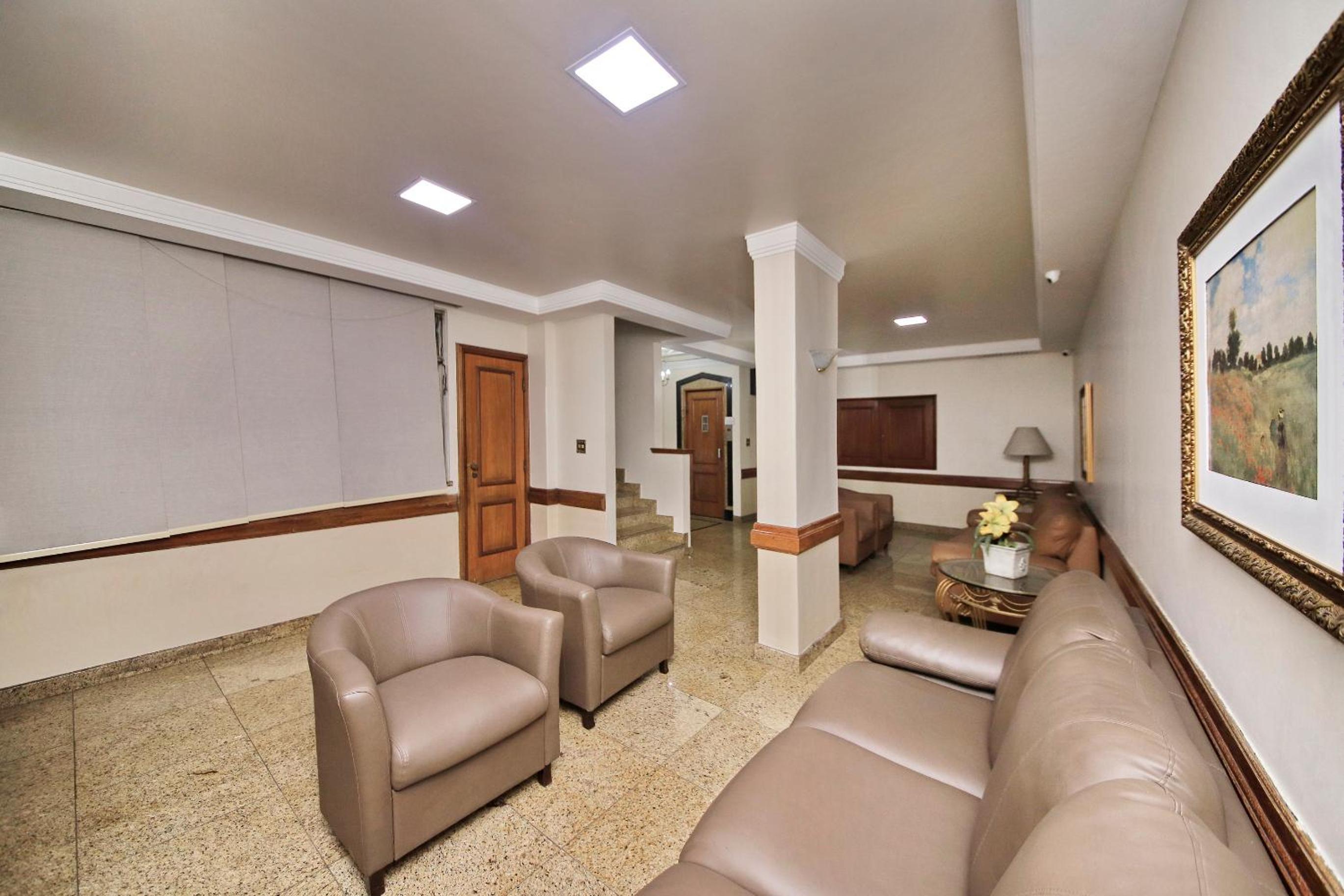 Hotel Macabu, photo 23