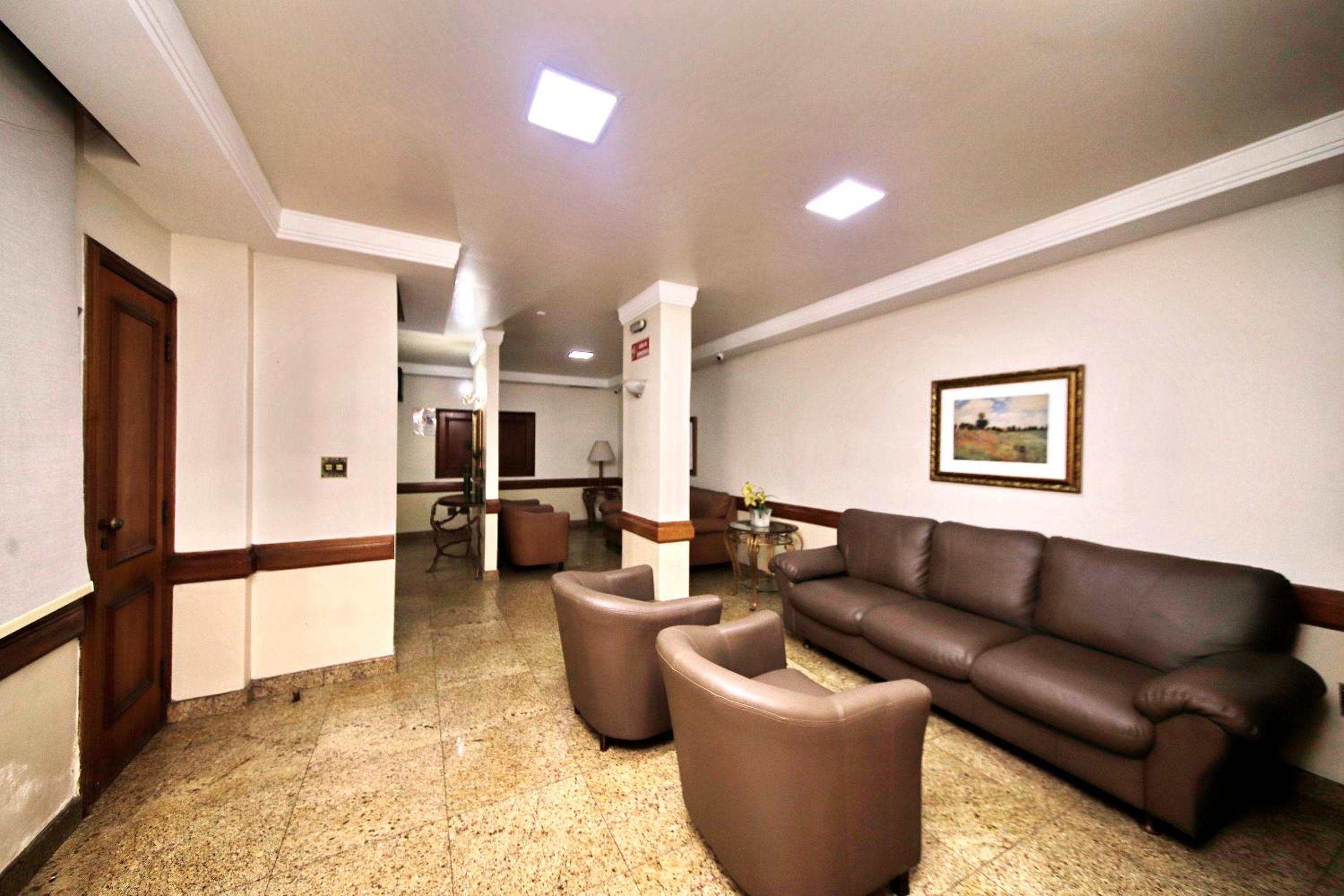 Hotel Macabu, photo 95
