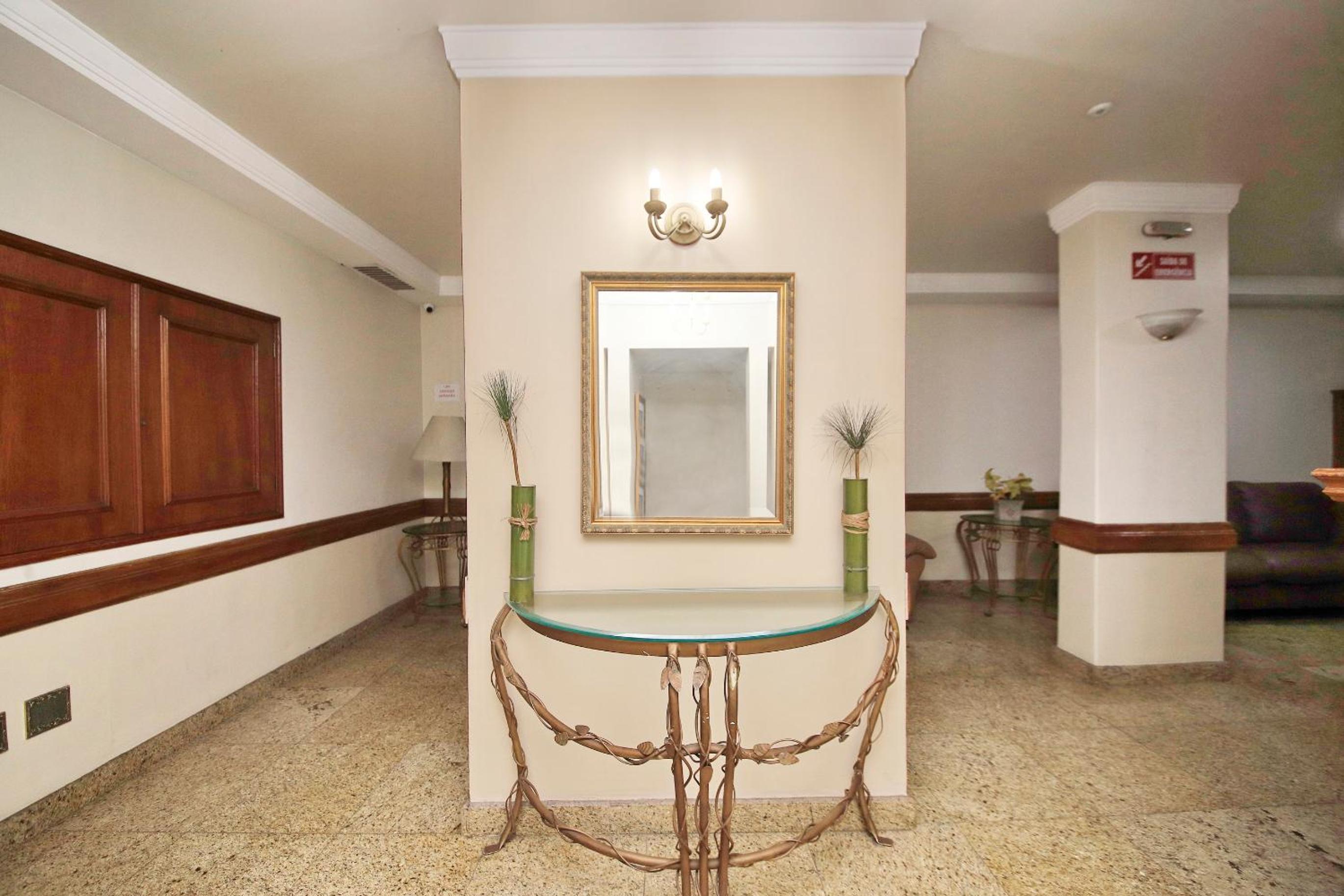 Hotel Macabu, photo 66