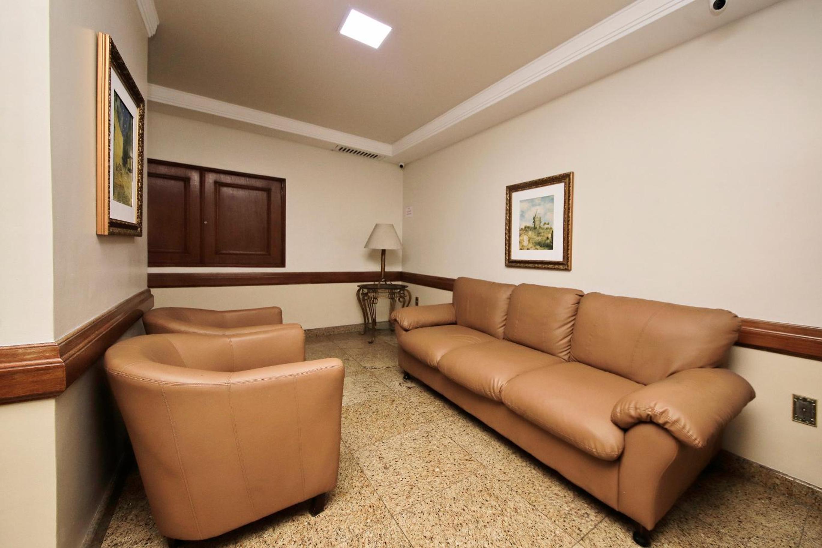 Hotel Macabu, photo 74