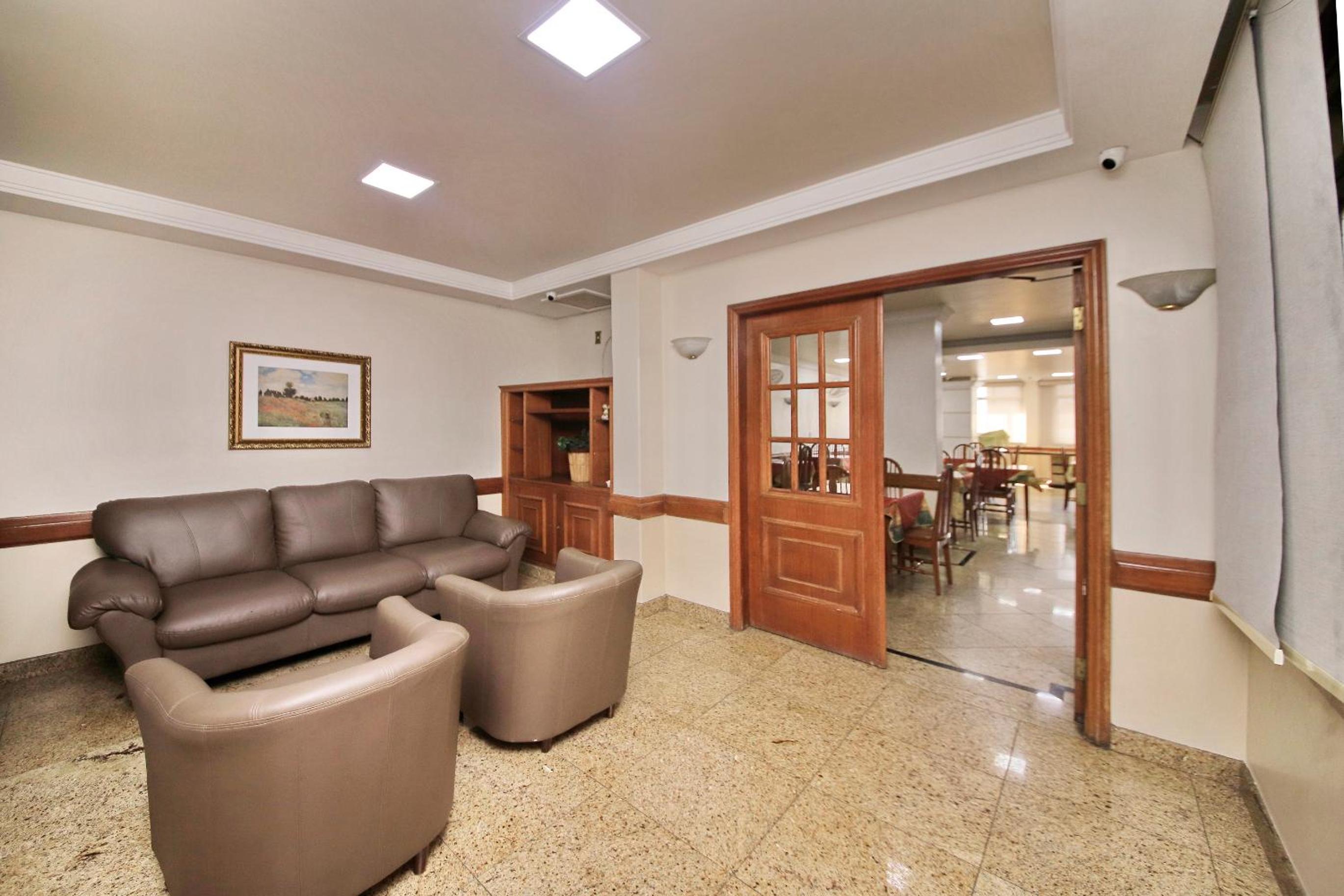 Hotel Macabu, photo 10