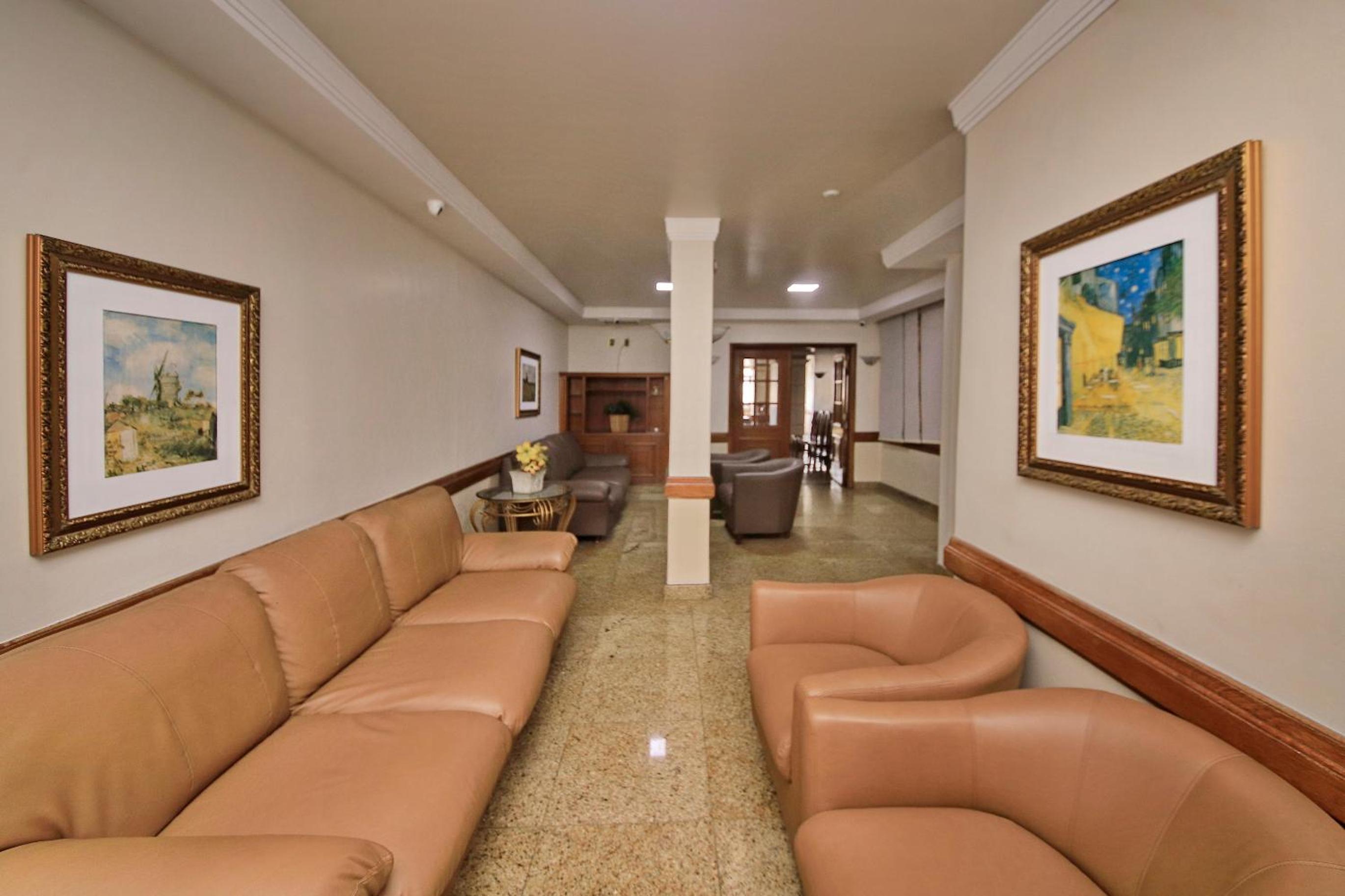 Hotel Macabu, photo 76