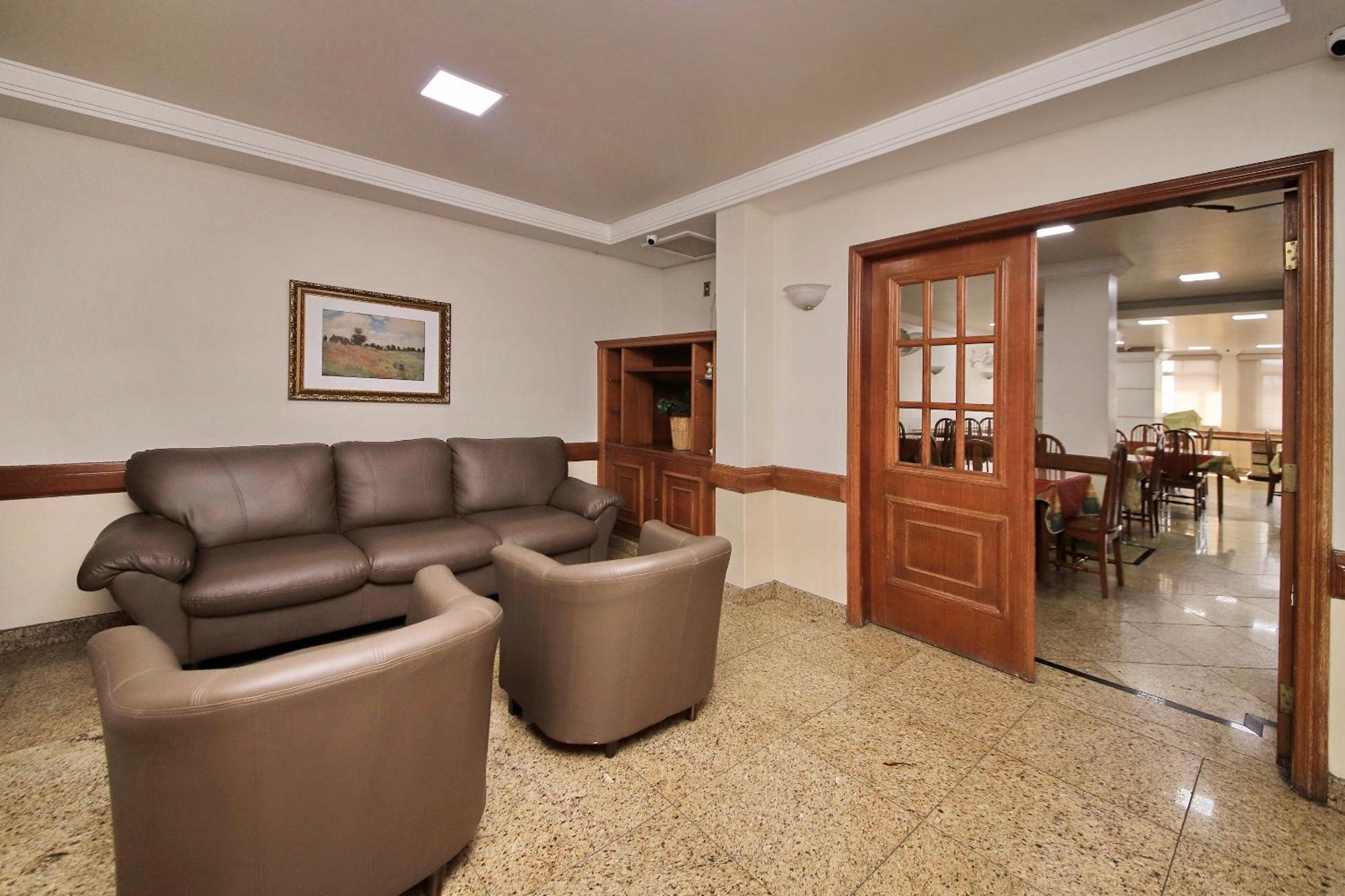 Hotel Macabu, photo 100
