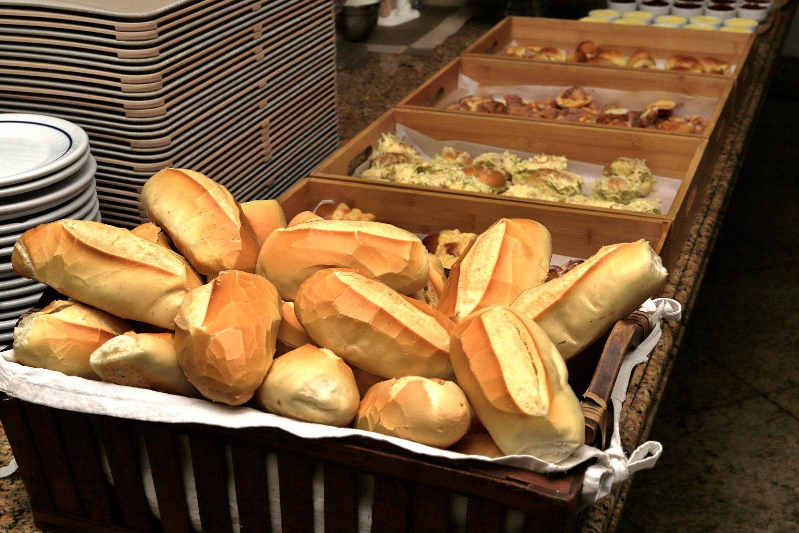 Hotel Macabu, photo 15