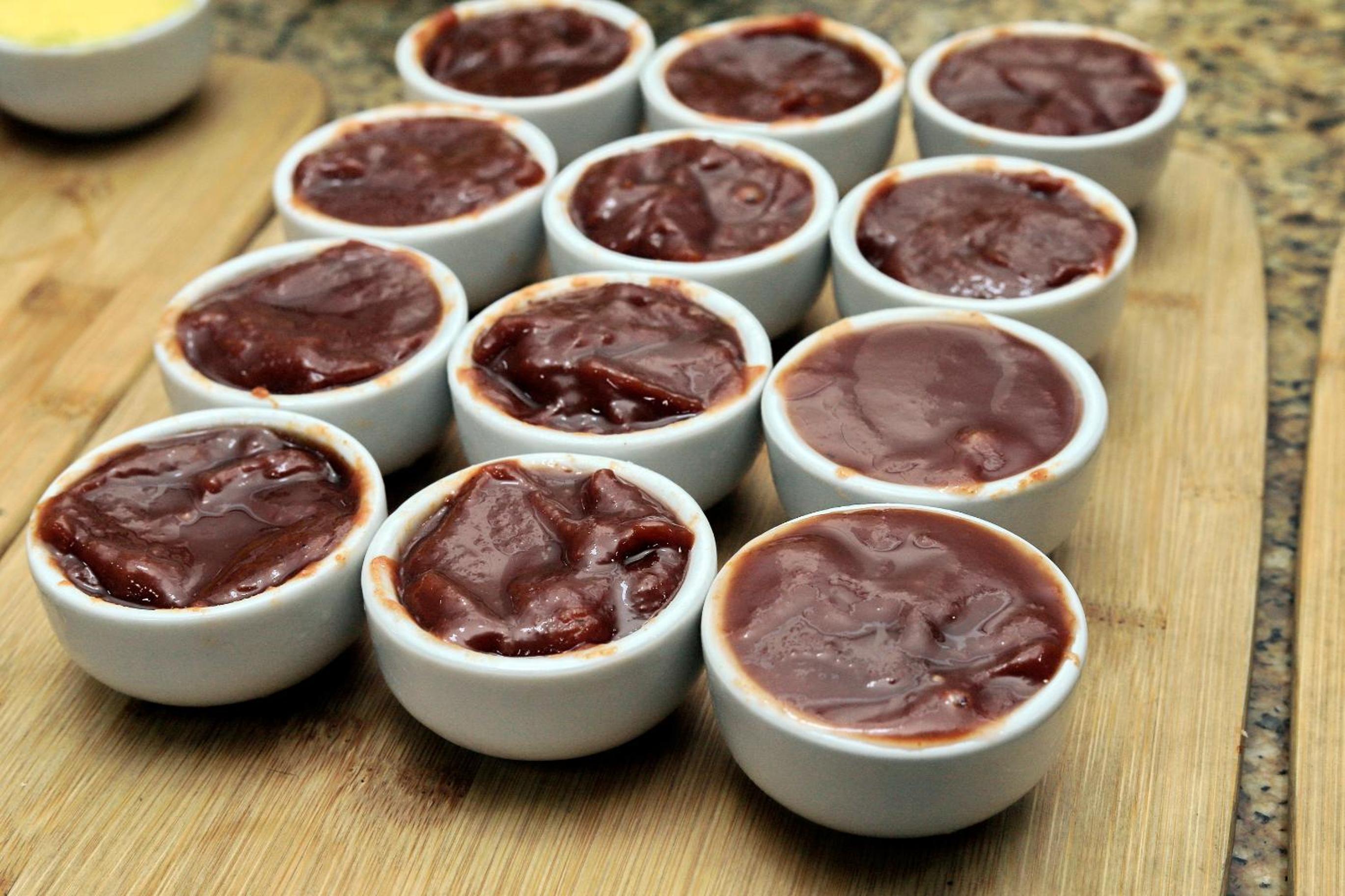 Hotel Macabu, photo 16