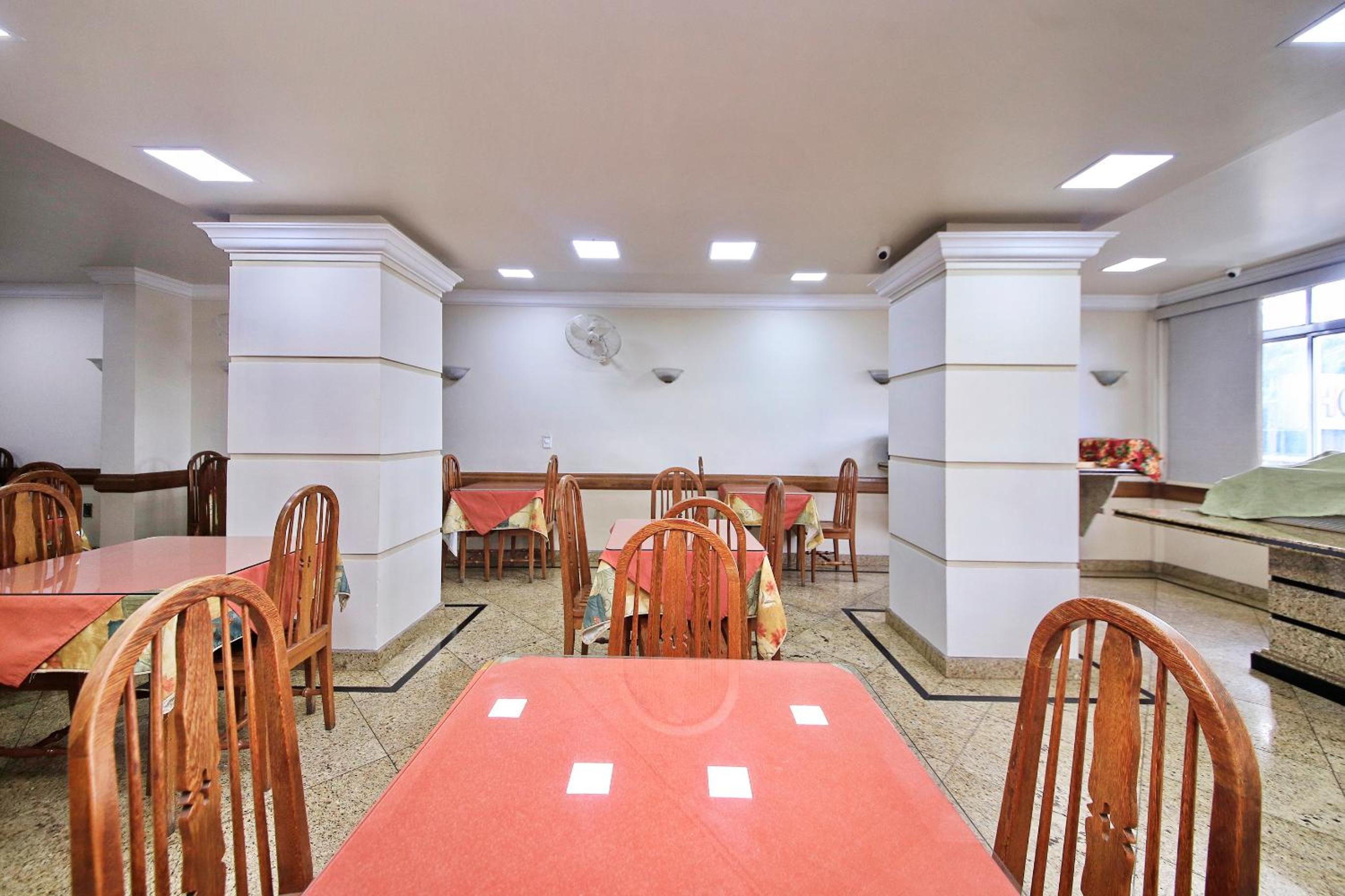 Hotel Macabu, photo 60