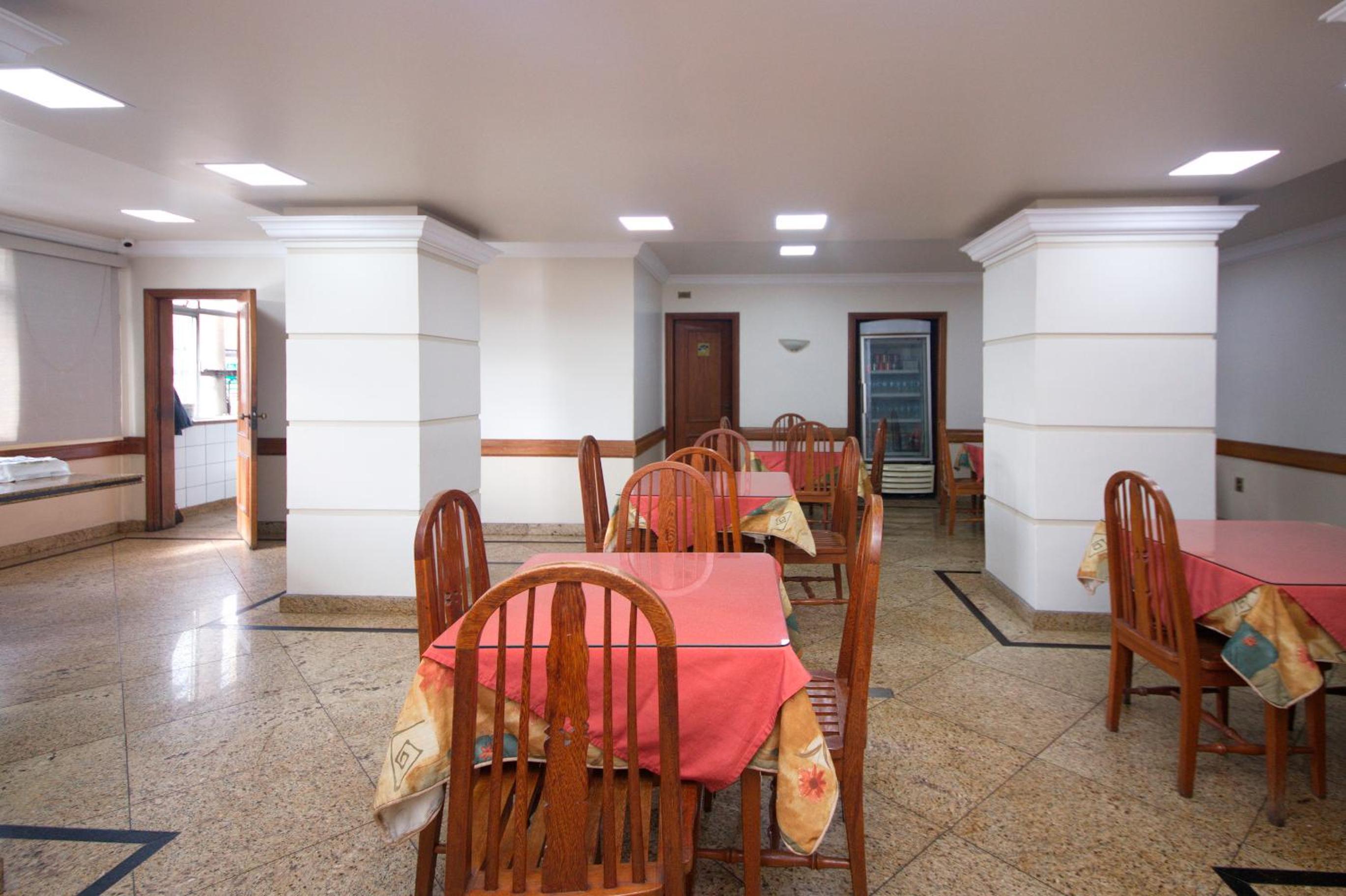 Hotel Macabu, photo 70