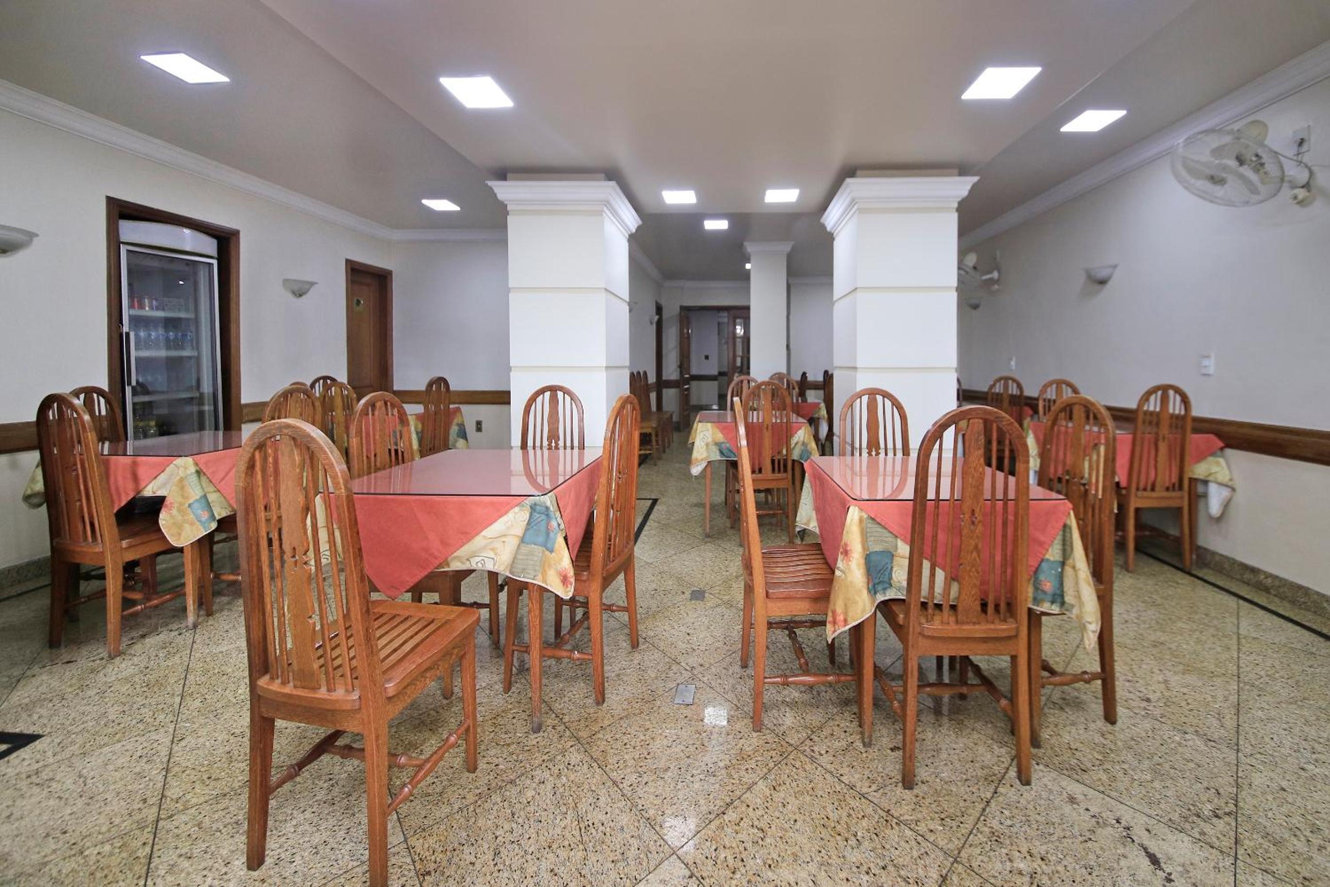 Hotel Macabu, photo 73