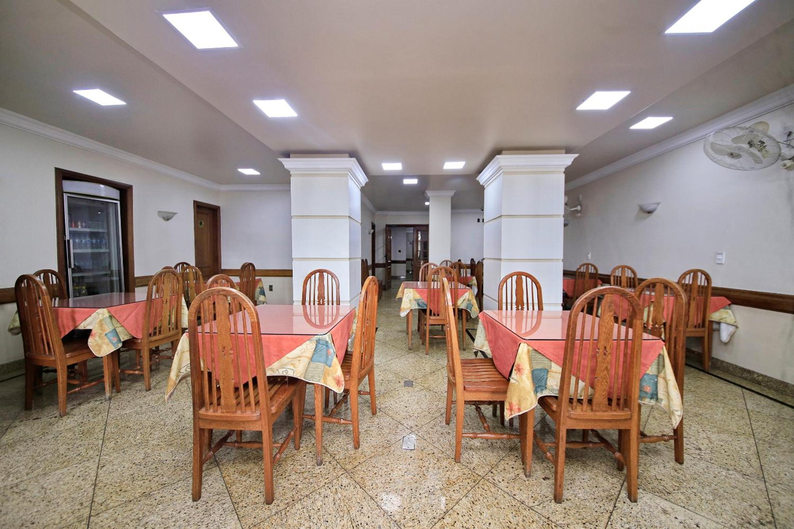 Hotel Macabu, photo 25