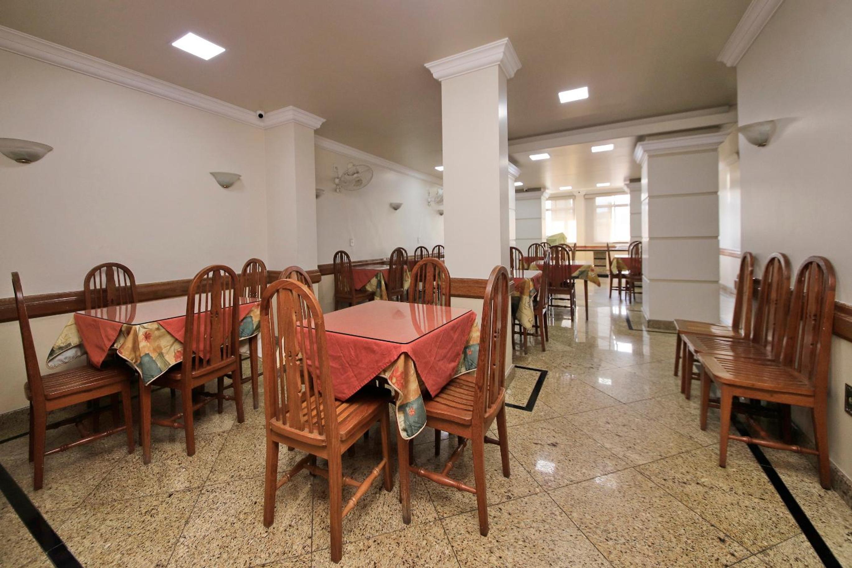 Hotel Macabu, photo 96