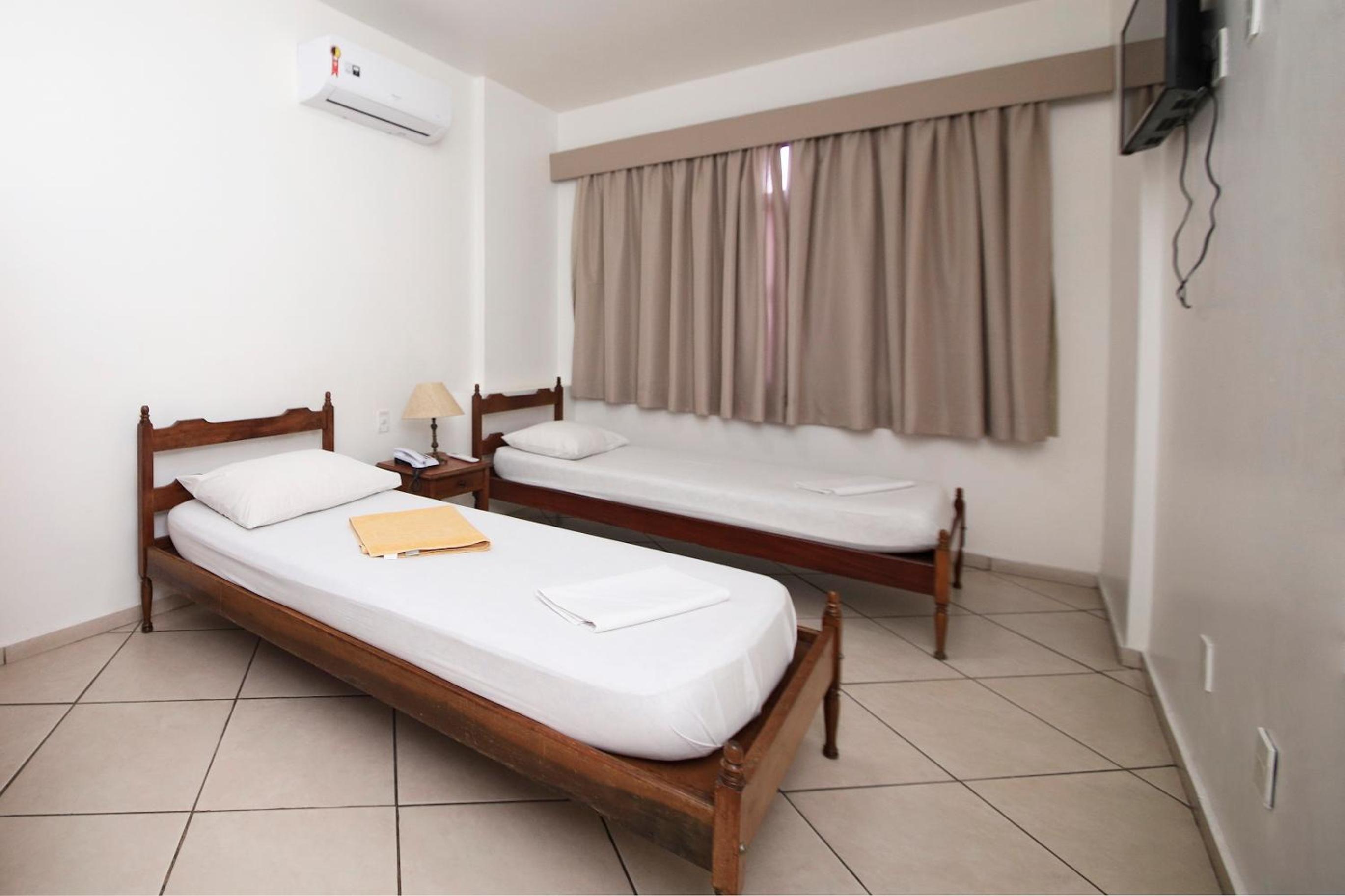 Hotel Macabu, photo 53